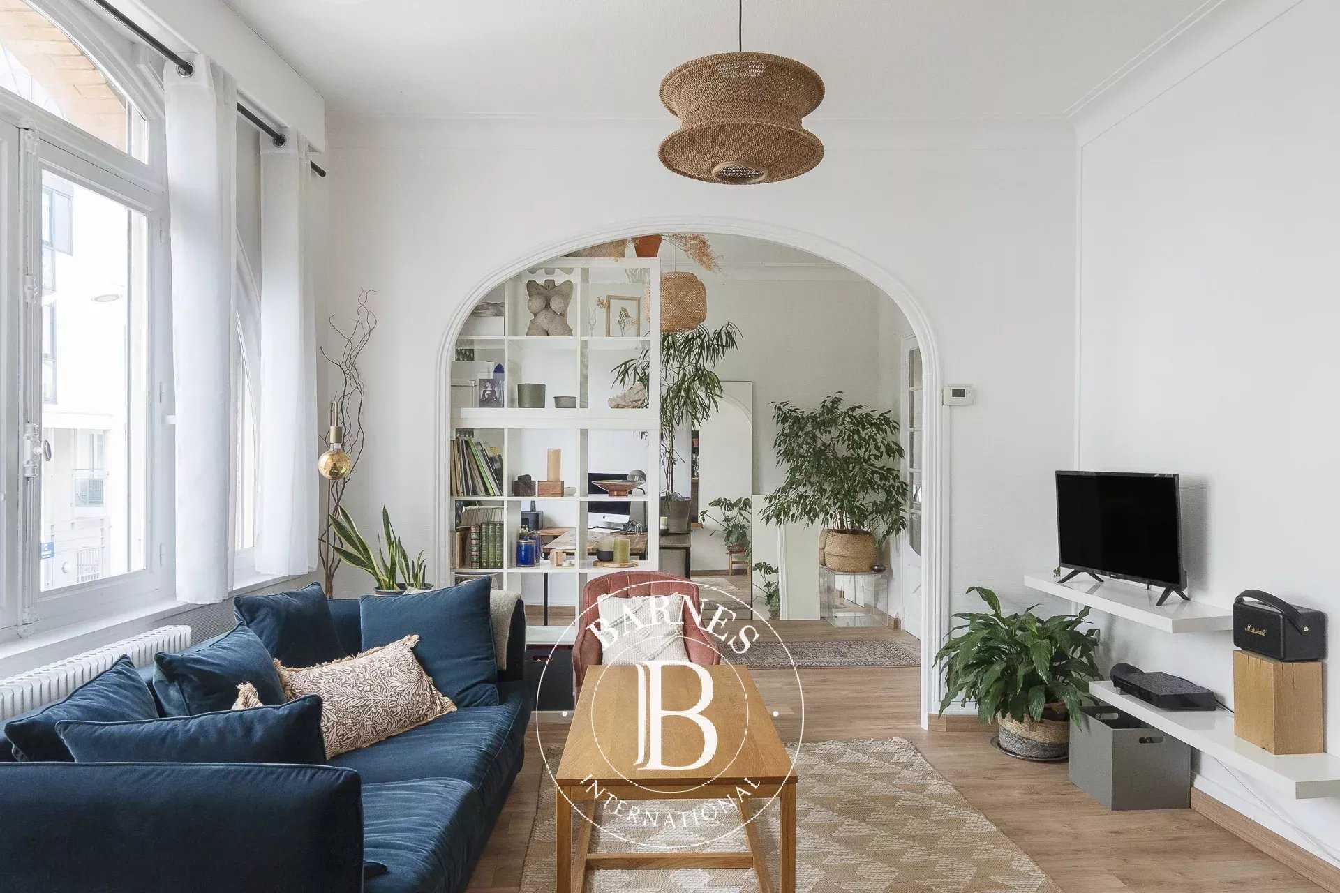 Duplex Nancy  -  ref 86868617 (picture 1)