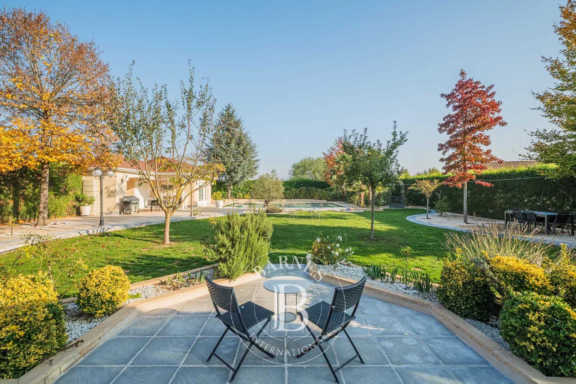 Casa Morestel  -  ref 86379980 (picture 3)