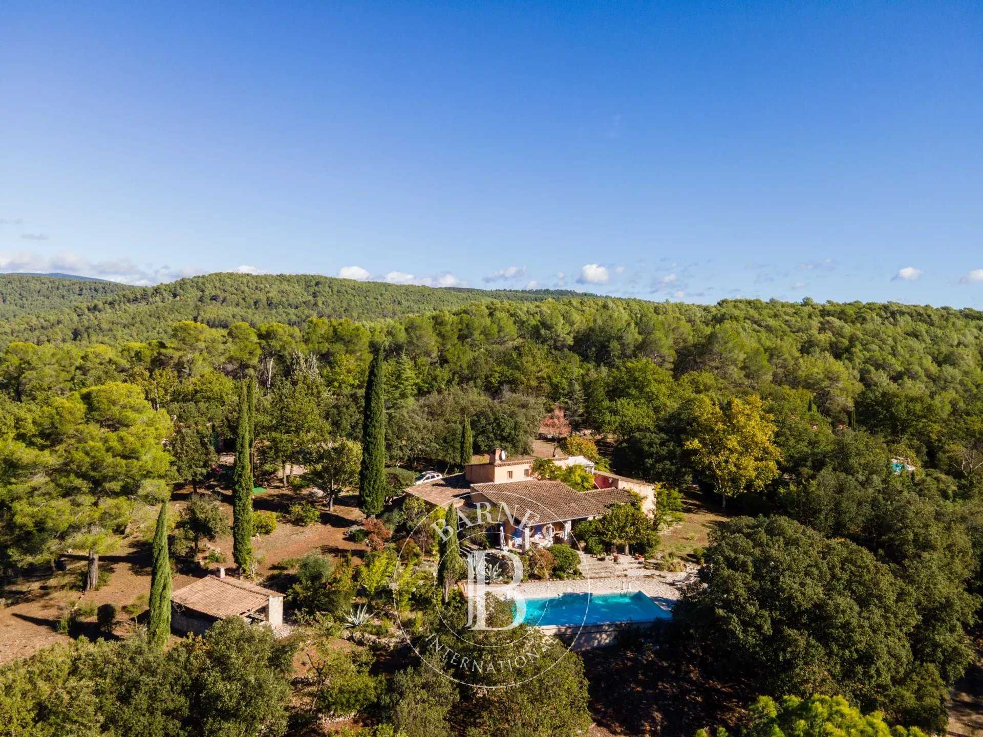 Finca Entrecasteaux  -  ref 83519710 (picture 2)