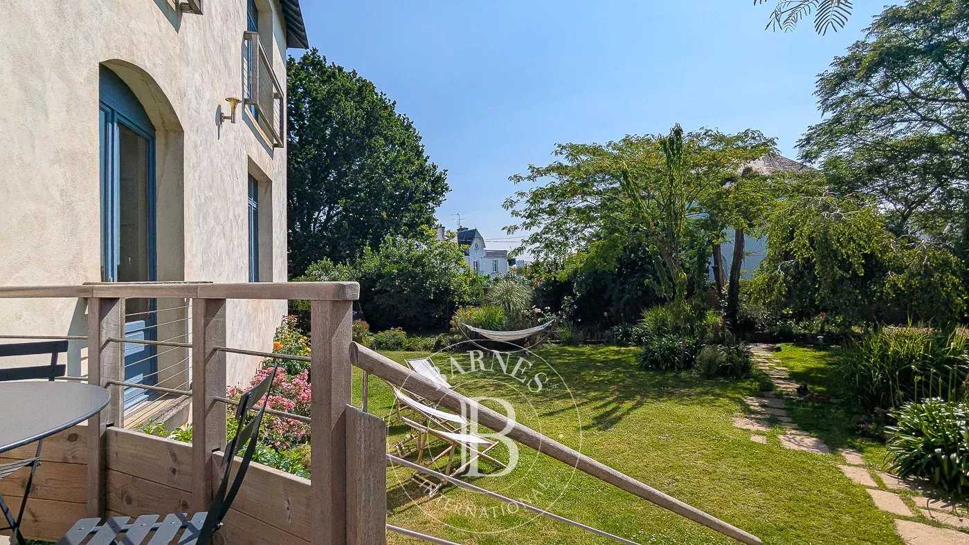 House Vannes  -  ref 86078064 (picture 2)