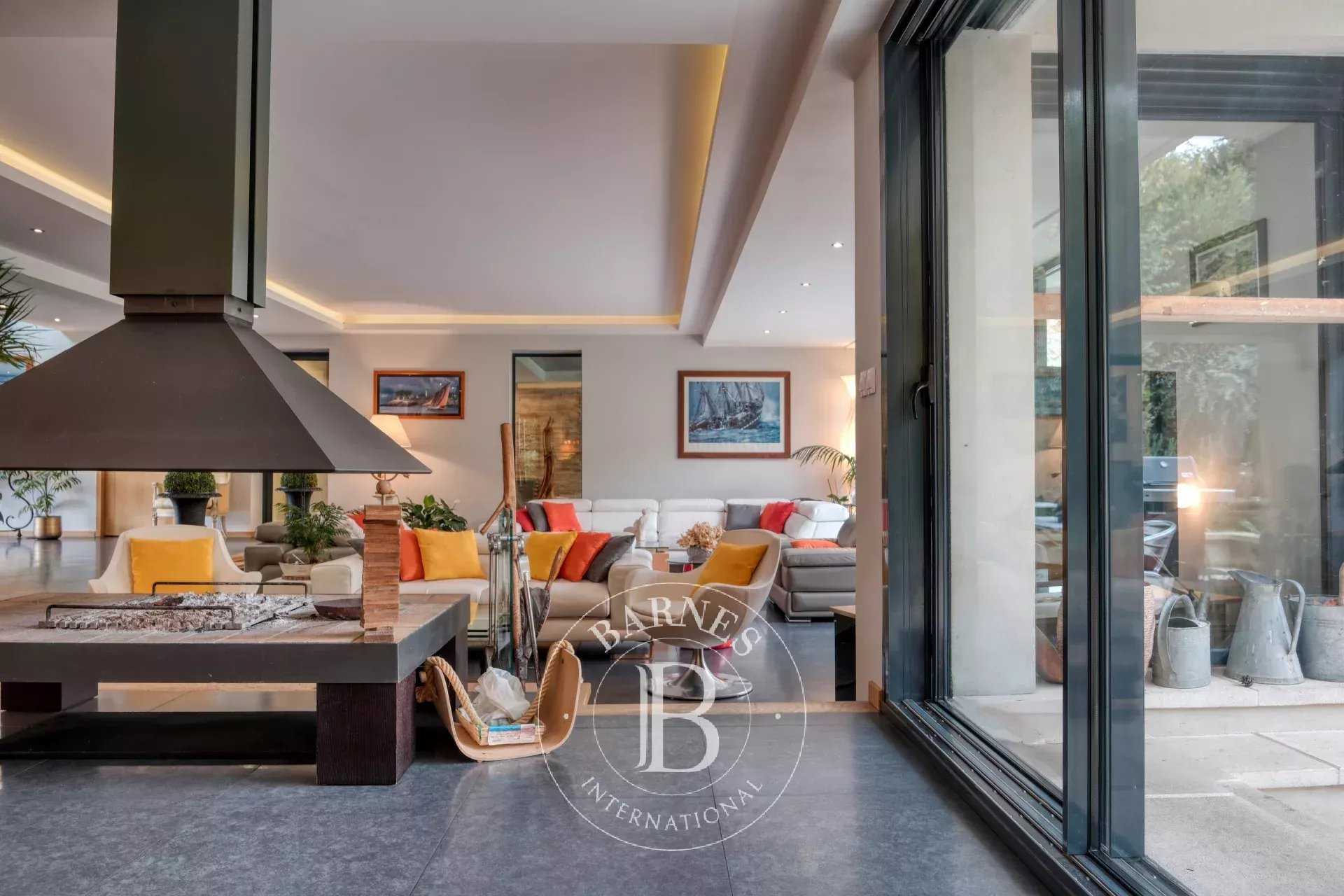 House Chevreuse  -  ref 86490075 (picture 3)