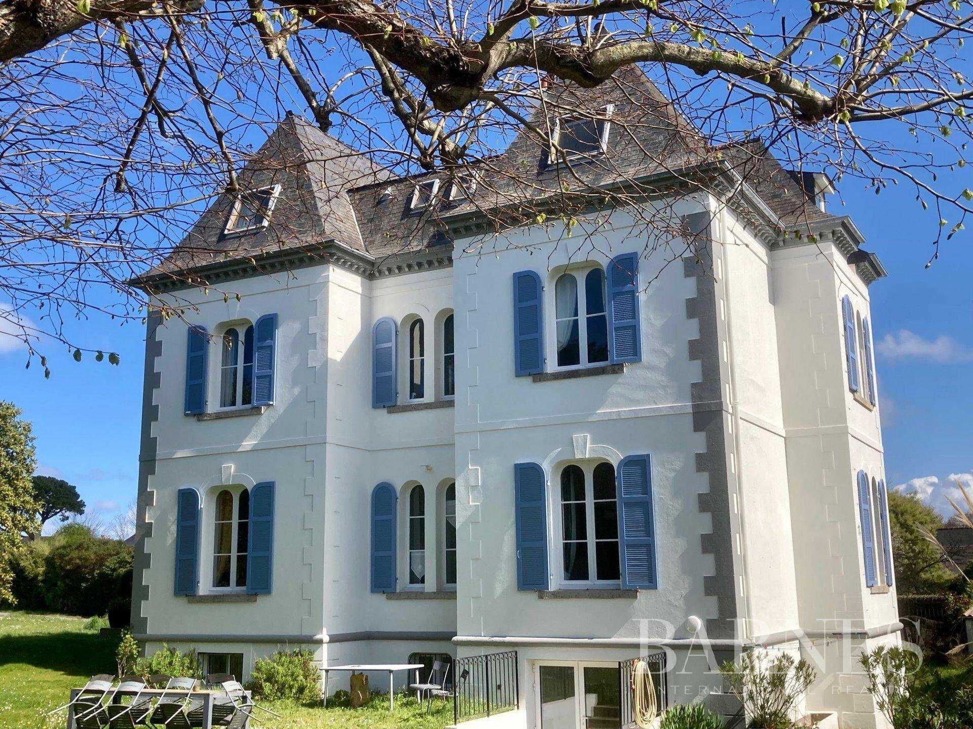 Property Saint-Briac-sur-Mer  -  ref 6875239 (picture 1)