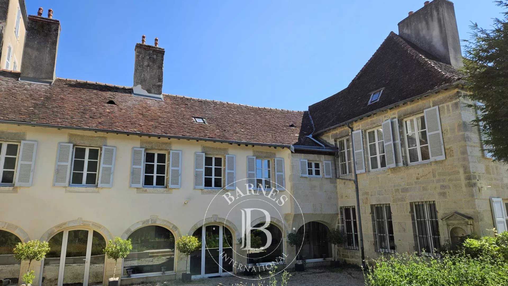 Mansion Dole  -  ref 85865529 (picture 3)