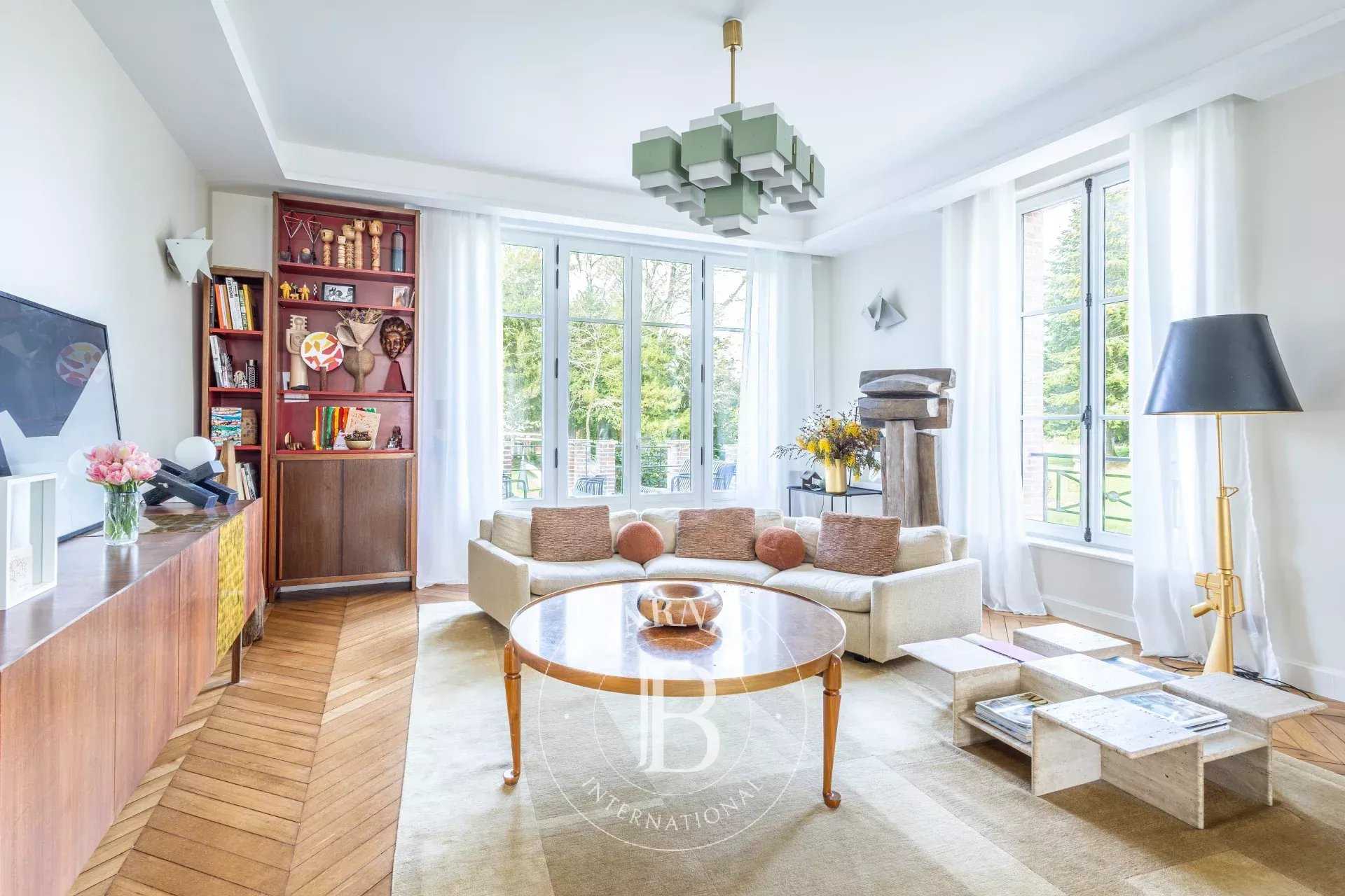 Maison Lamblore  -  ref 86782939 (picture 2)