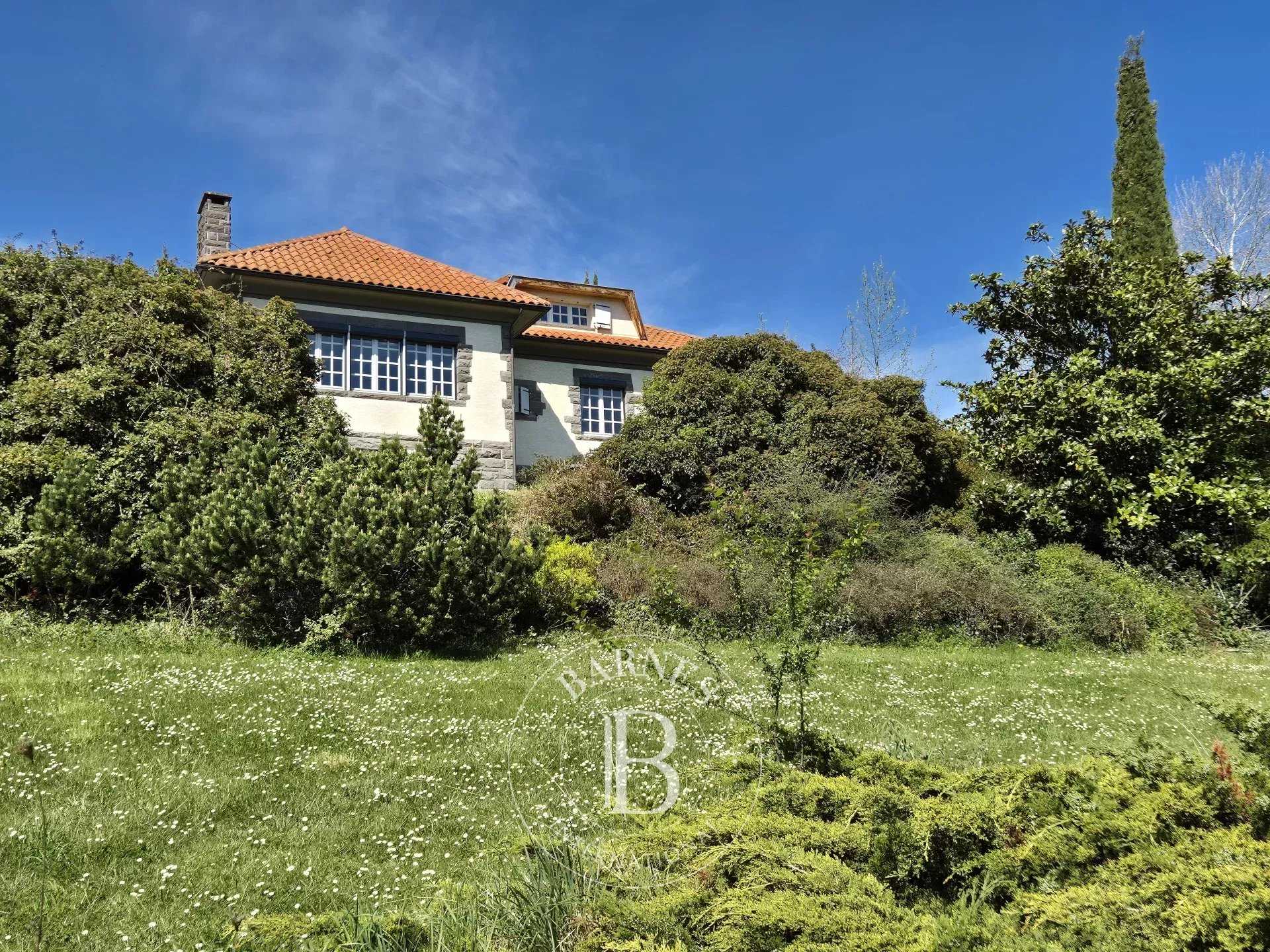 Maison Volvic  -  ref 85598787 (picture 3)