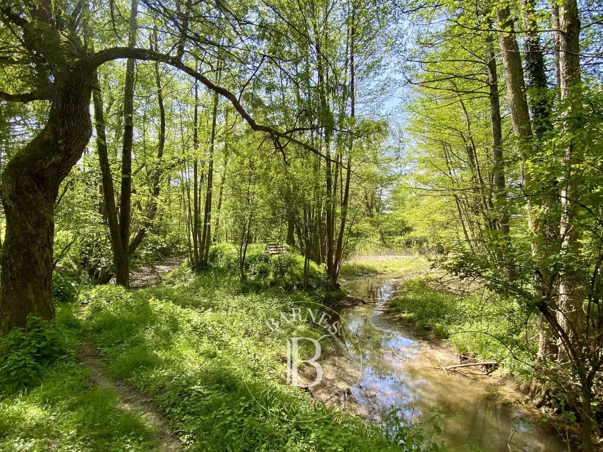 Ferme Charly-sur-Marne  -  ref 6948441 (picture 2)
