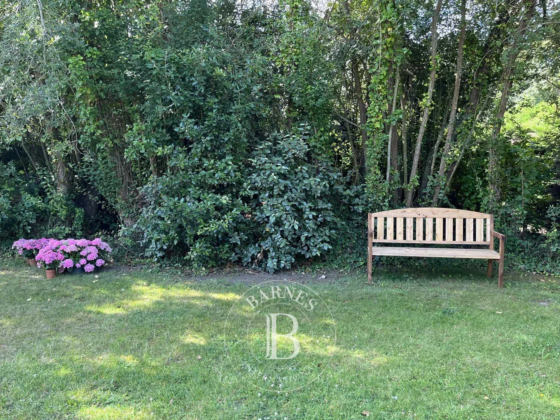 Maison Sarzeau  -  ref 85961829 (picture 3)