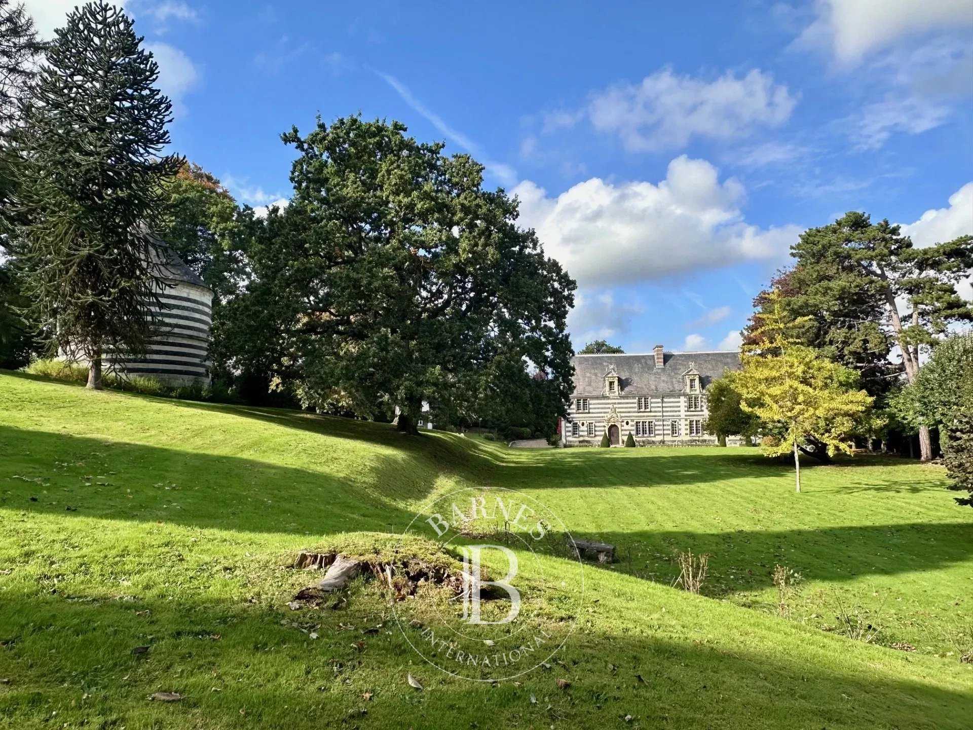 House Le Havre  -  ref 86381274 (picture 3)