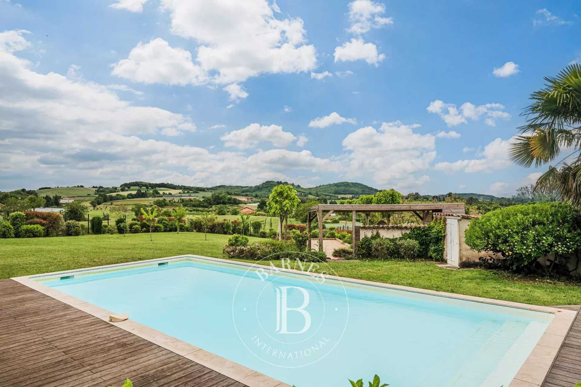 Finca Margès  -  ref 85963843 (picture 2)