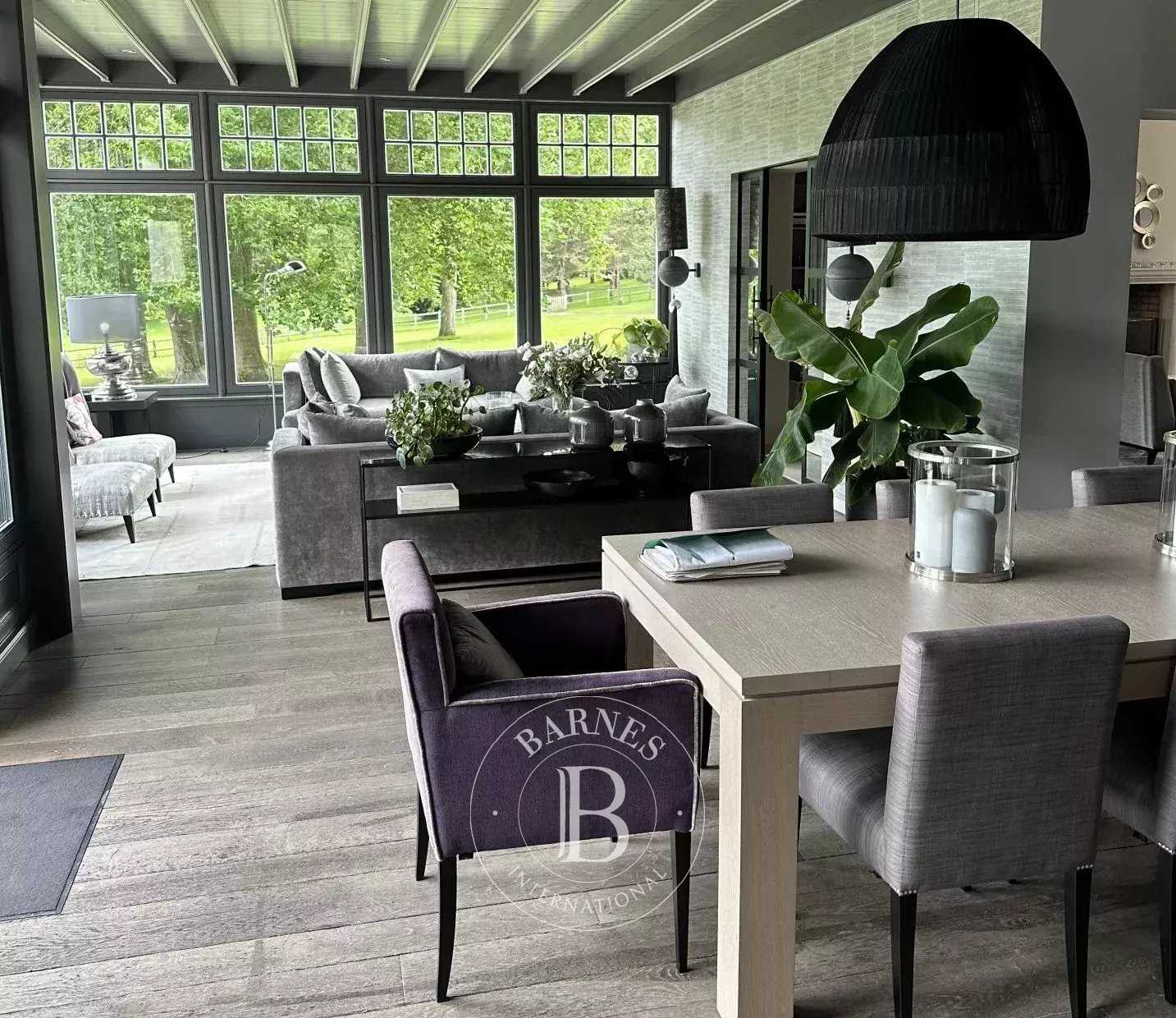 Propriété Billy-sur-Aisne  -  ref 84826781 (picture 1)