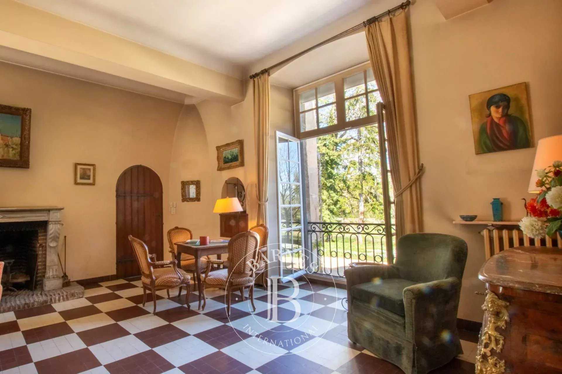 Château Bergerac  -  ref 85841705 (picture 2)