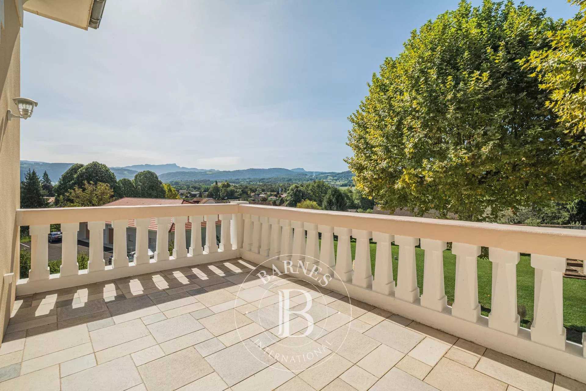 Finca Le Pont-de-Beauvoisin  -  ref 86364009 (picture 3)