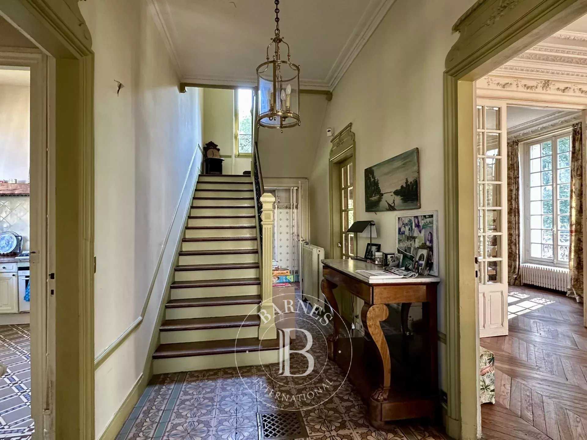 Maison Arpajon  -  ref 86692388 (picture 2)