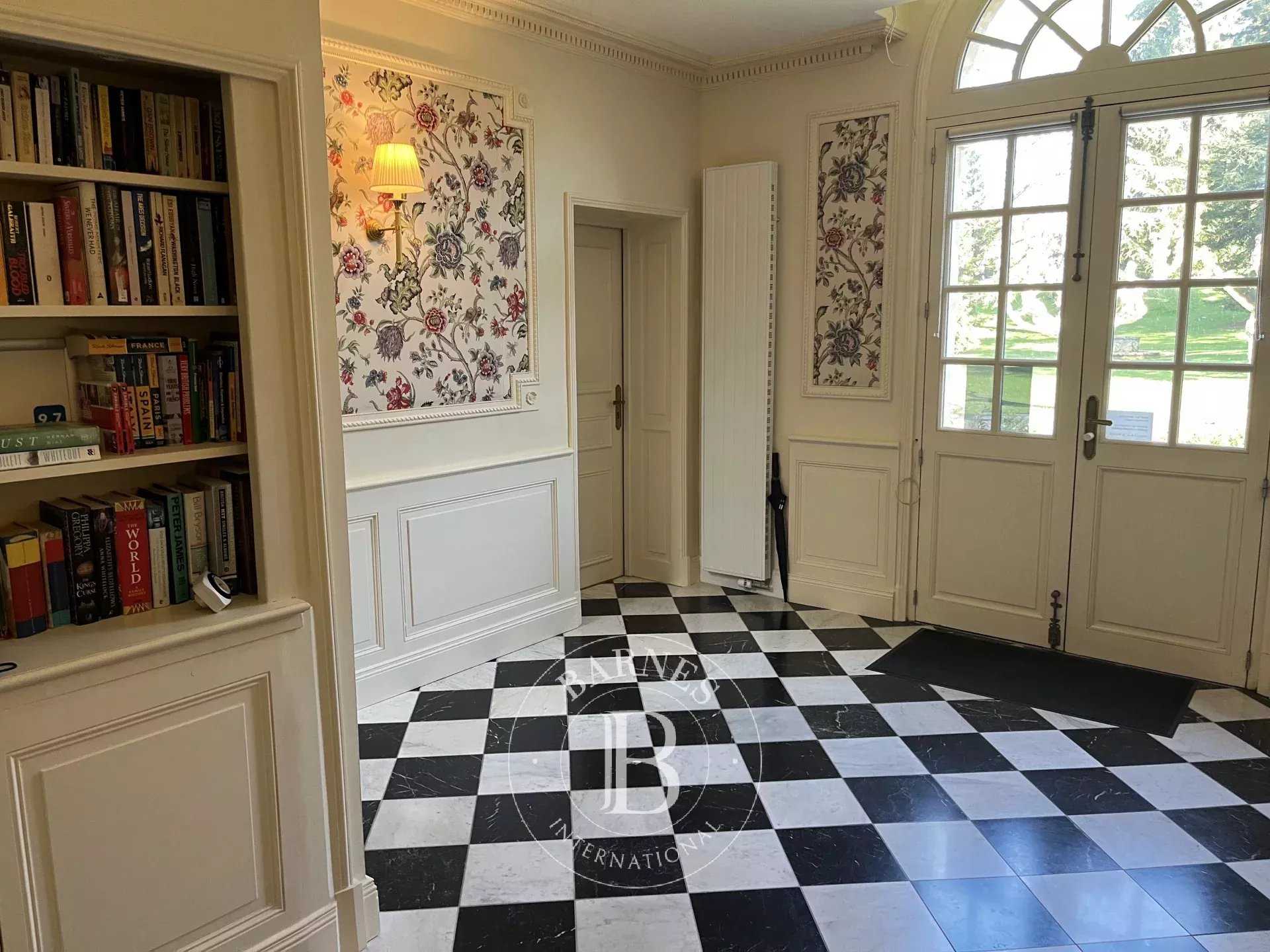 Propriété Sarlat-la-Canéda  -  ref 85892641 (picture 3)