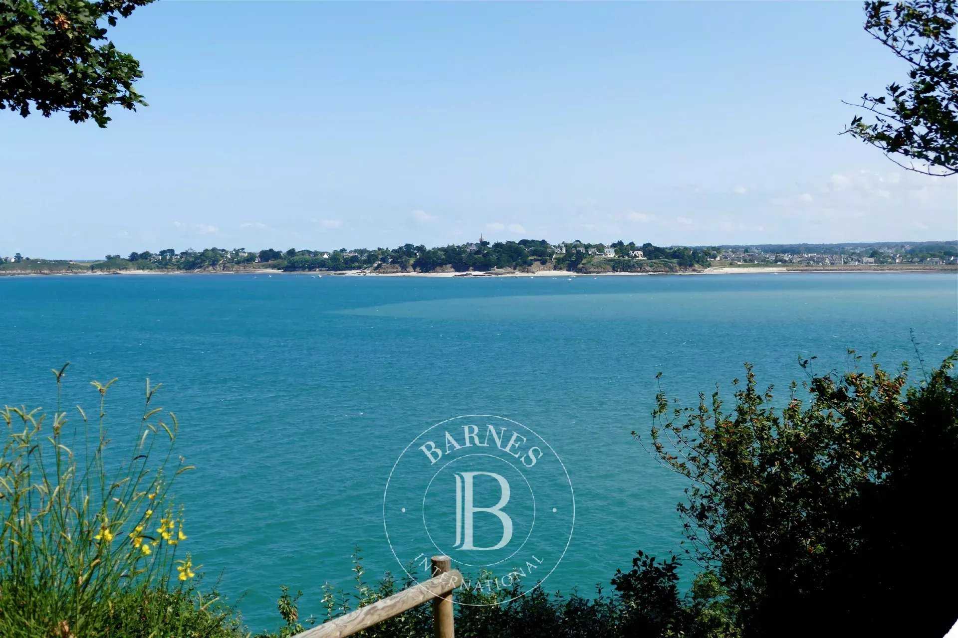 House Saint-Cast-le-Guildo  -  ref 84582052 (picture 2)