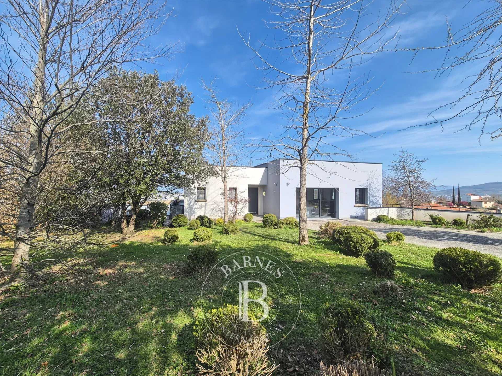 Maison Royat  -  ref 86625466 (picture 3)