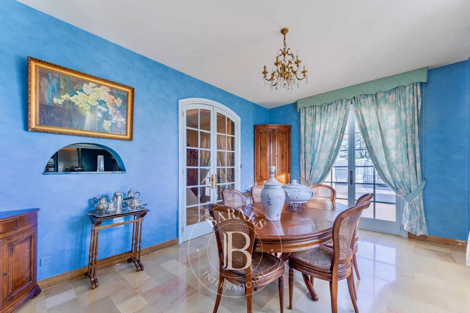 Maison Villerest  -  ref 86388303 (picture 3)