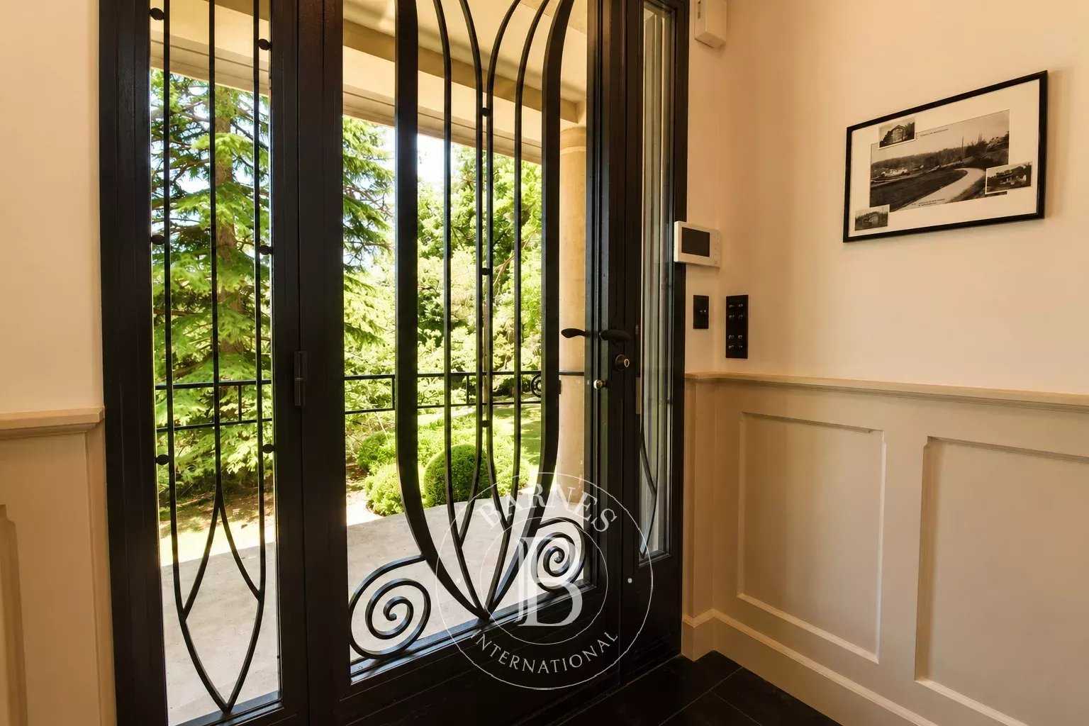Maison Senlisse  -  ref 87176701 (picture 3)