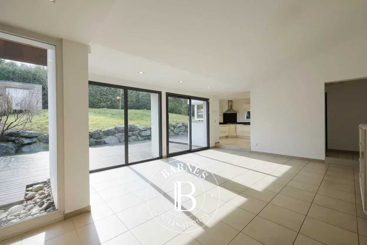 Maison Chantraine  -  ref 86997422 (picture 3)