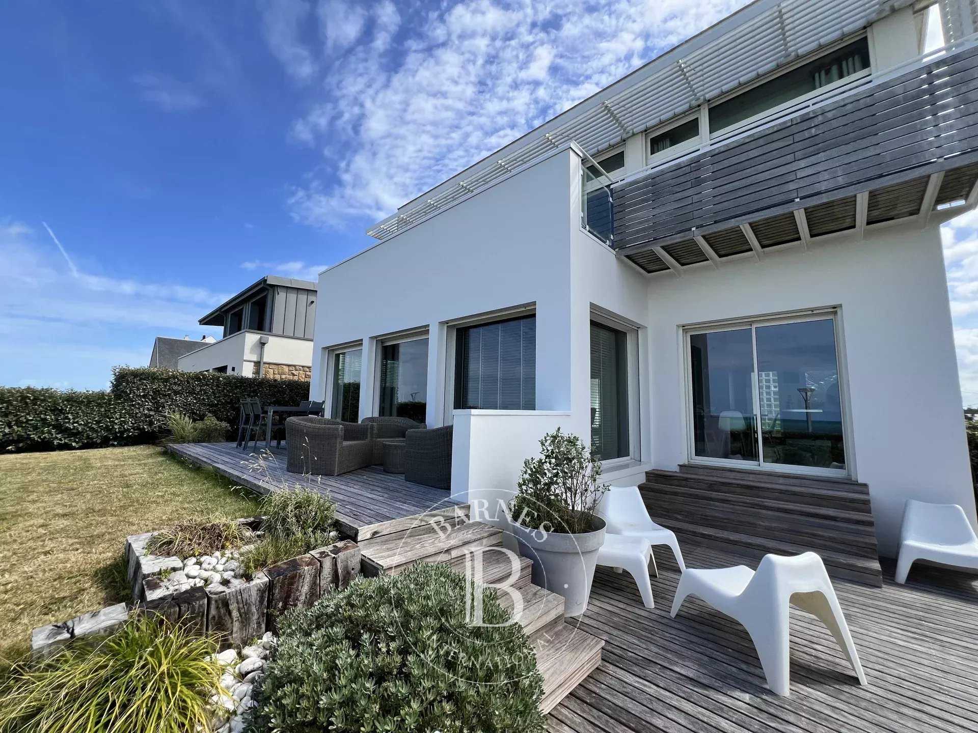 House Granville  -  ref 86105233 (picture 1)