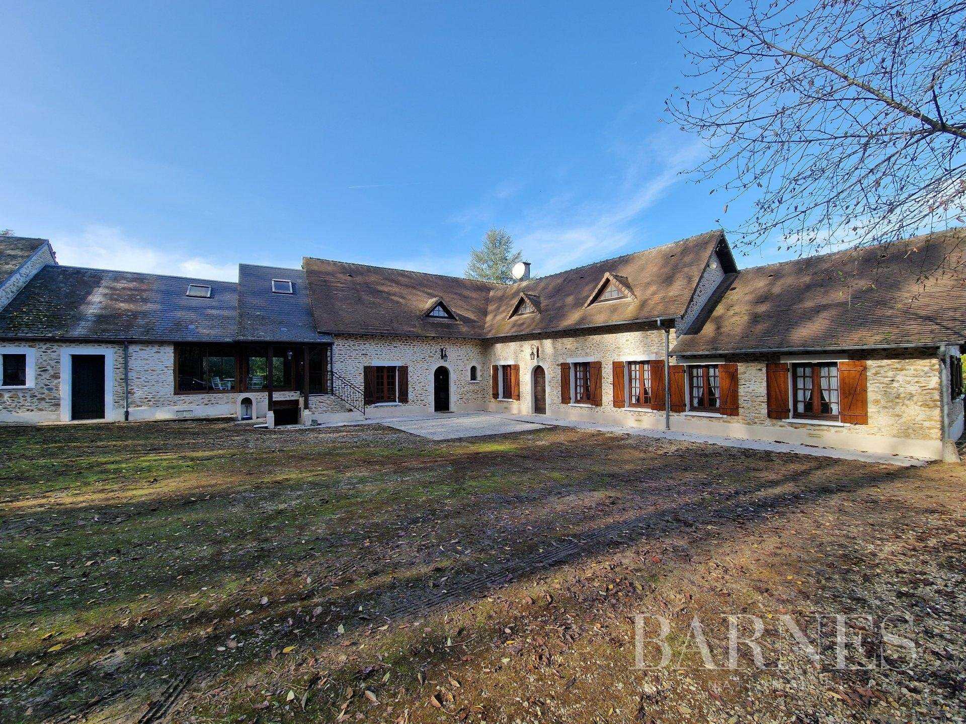 House Orphin  -  ref 7480118 (picture 3)