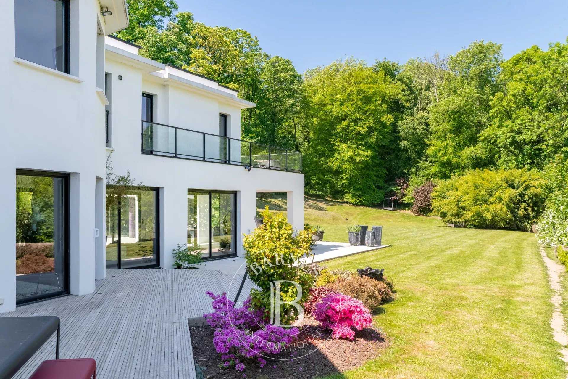 House Bihorel  -  ref 85934227 (picture 2)