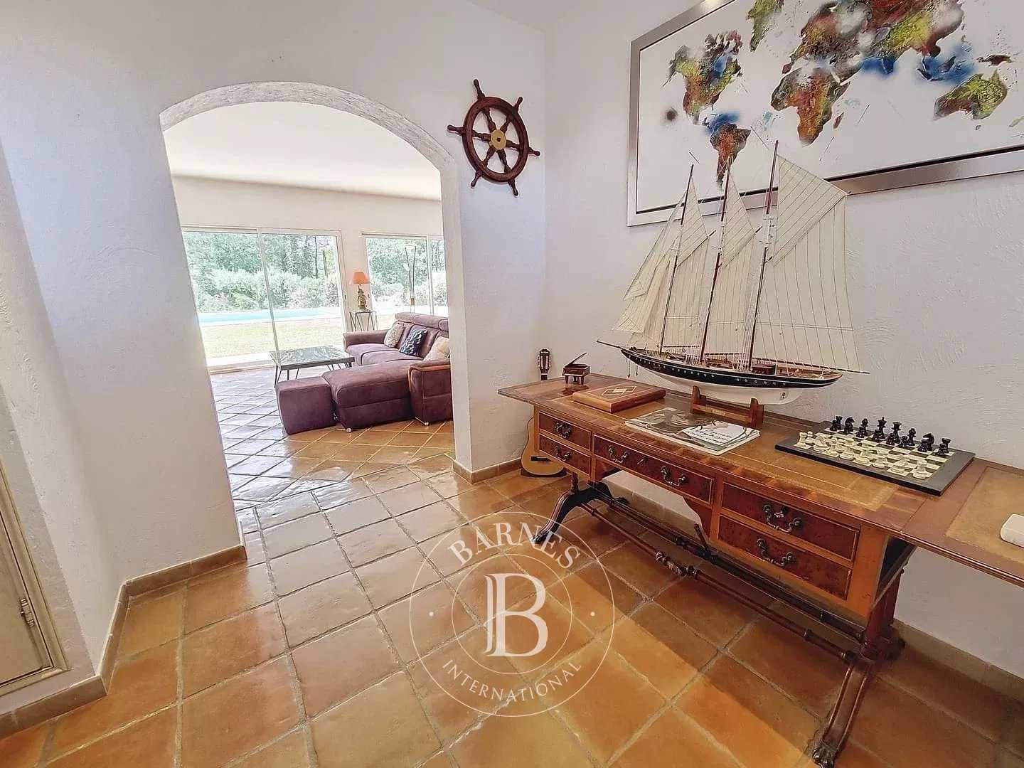 Maison Fayence  -  ref 87089094 (picture 3)