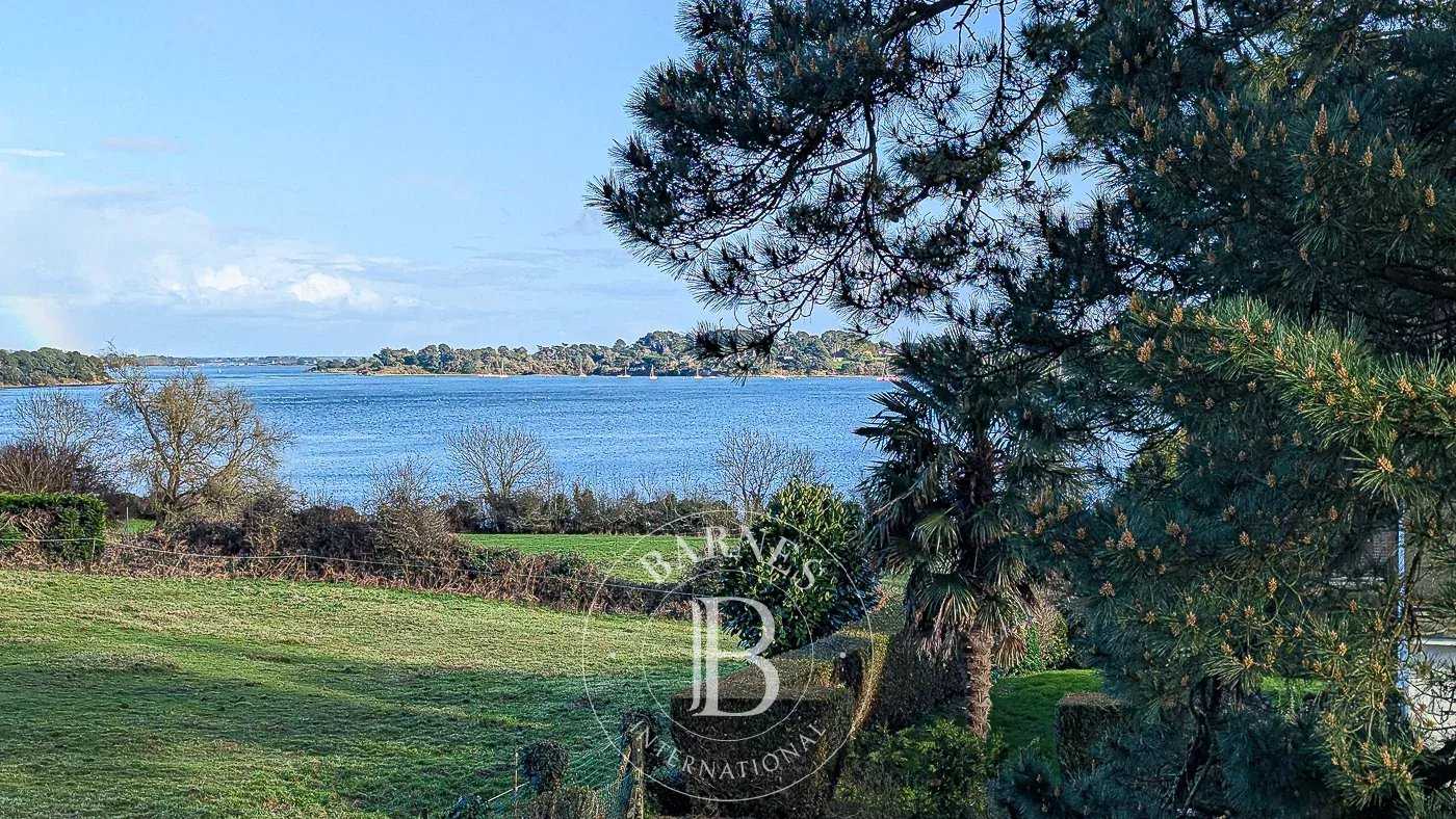 Maison Baden  -  ref 85703566 (picture 1)