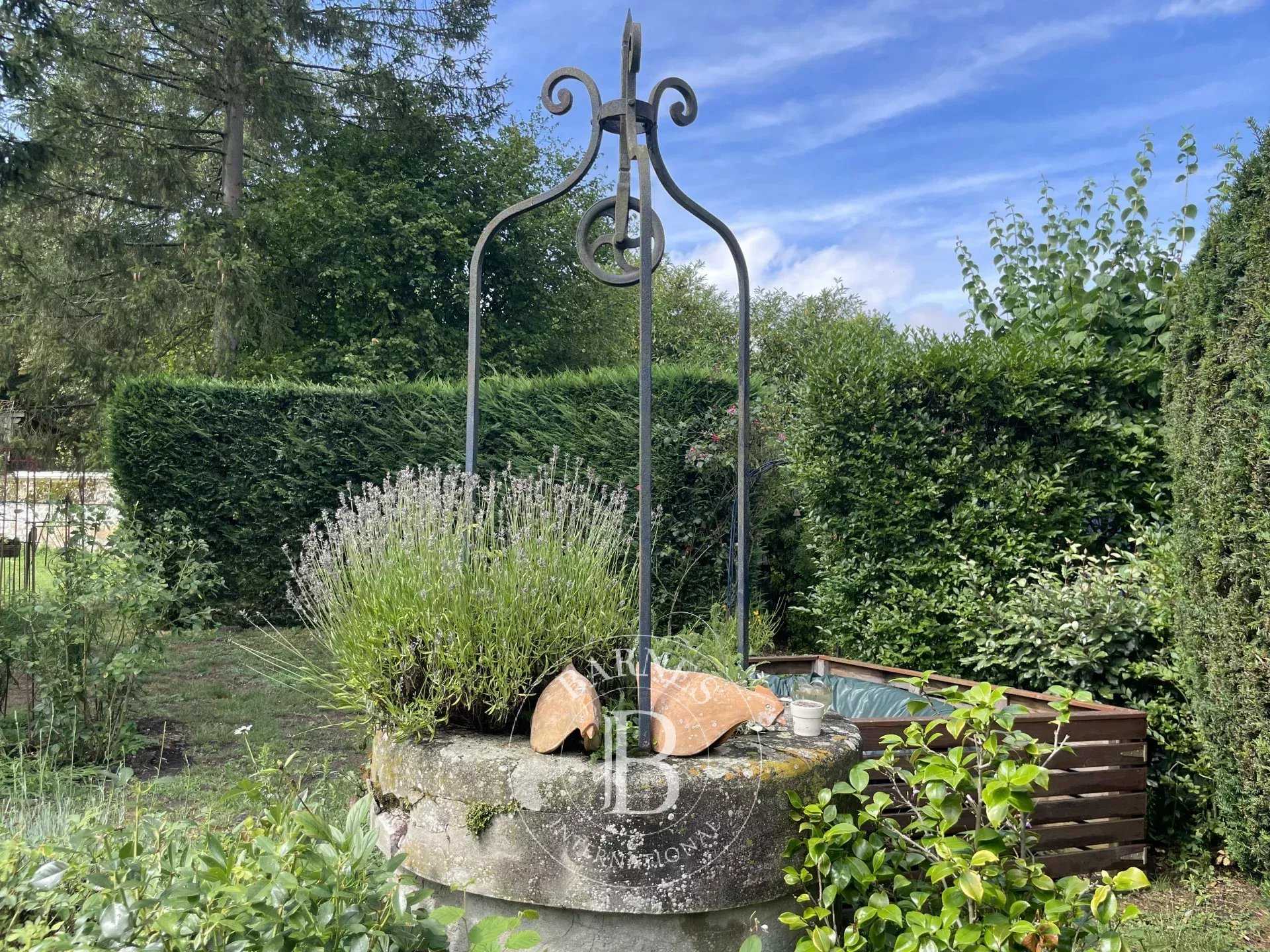 Maison Les Ageux  -  ref 8176954 (picture 1)