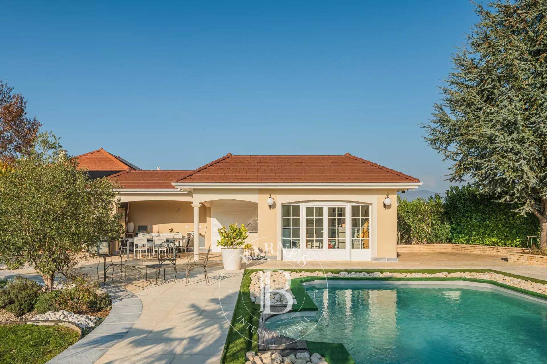 Casa Morestel  -  ref 86379980 (picture 2)