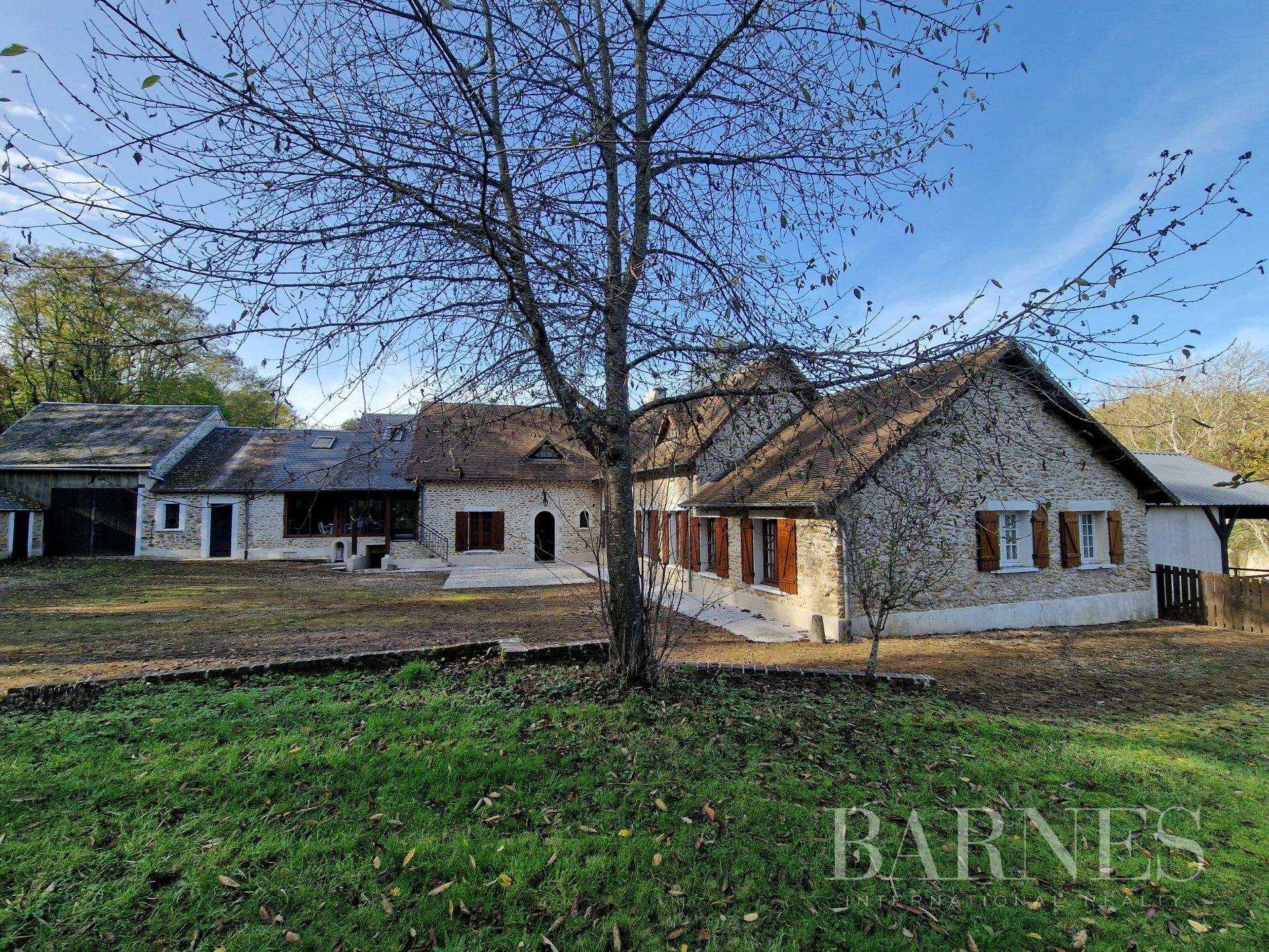 House Orphin  -  ref 7480118 (picture 1)
