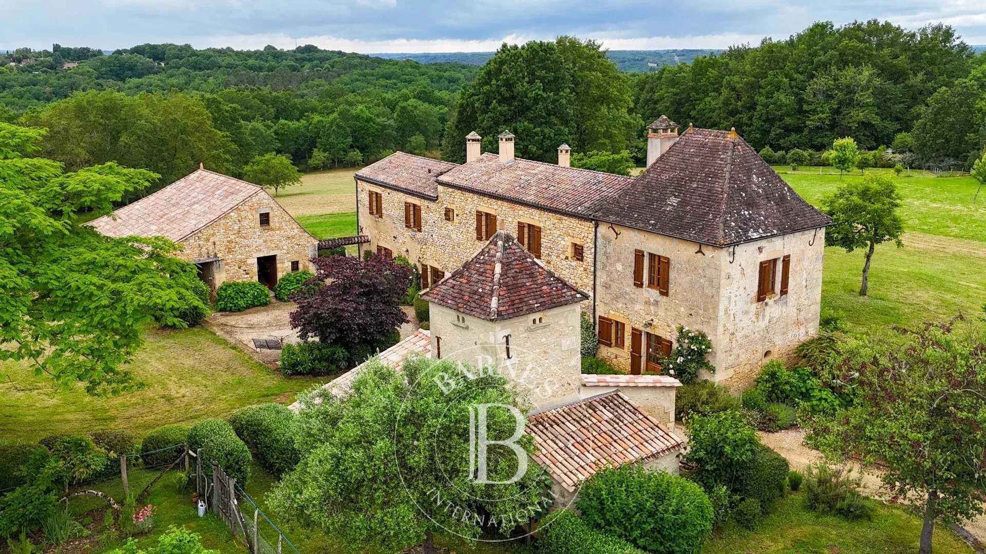 Property Lalinde  -  ref 86073439 (picture 1)