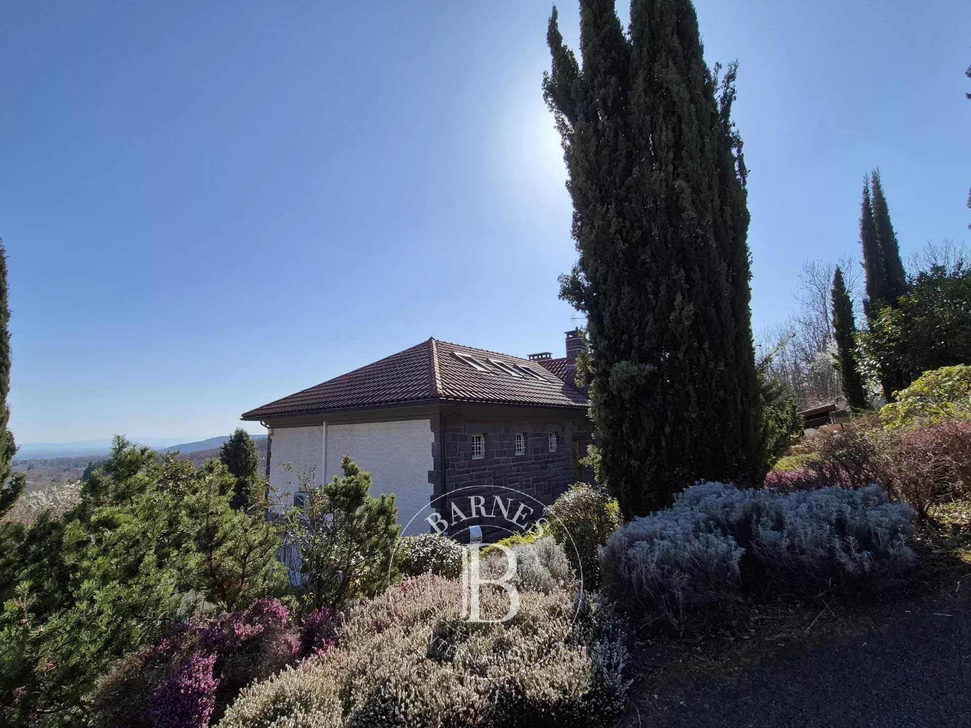 Maison Volvic  -  ref 85598787 (picture 3)