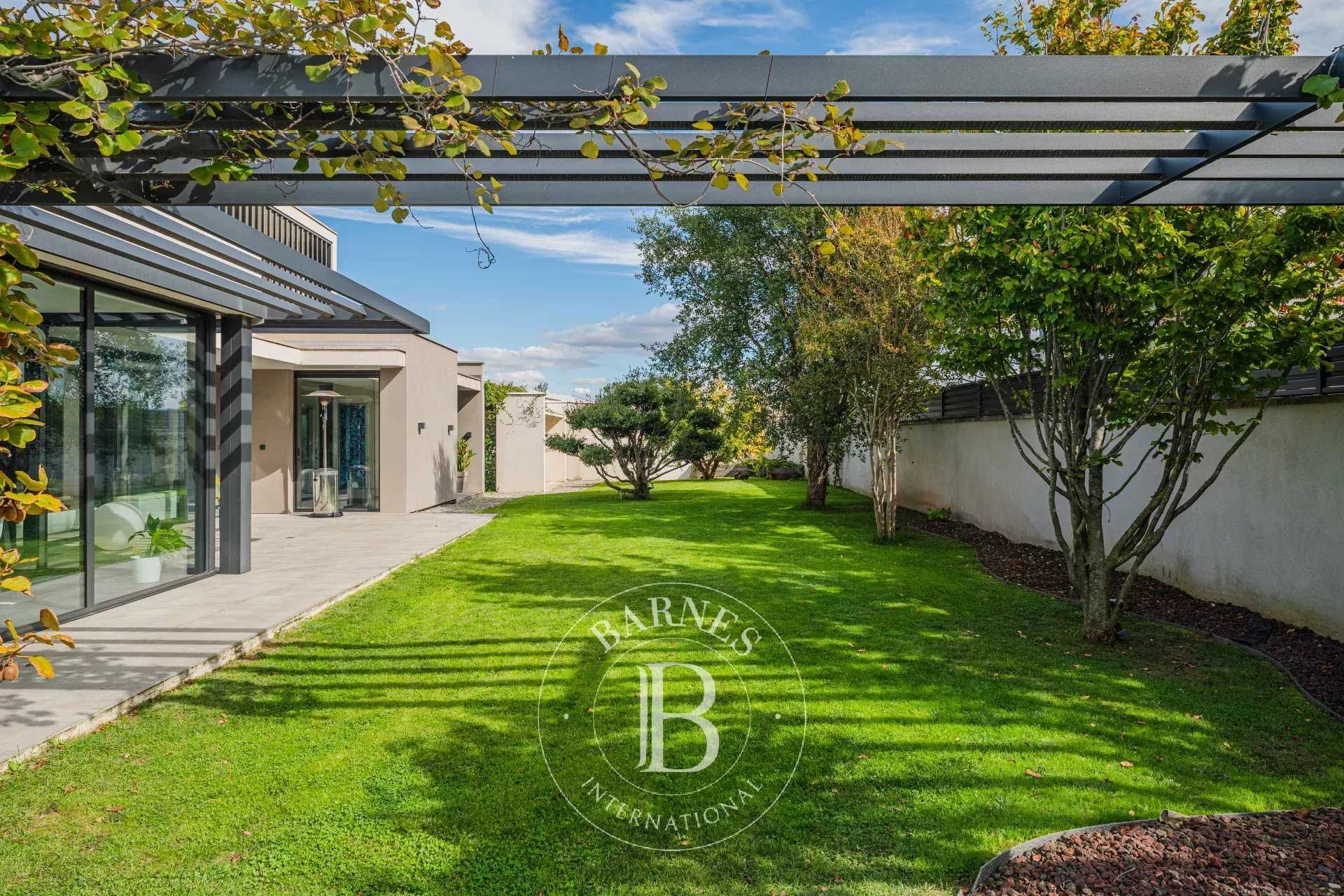 Maison Valence  -  ref 85303039 (picture 2)
