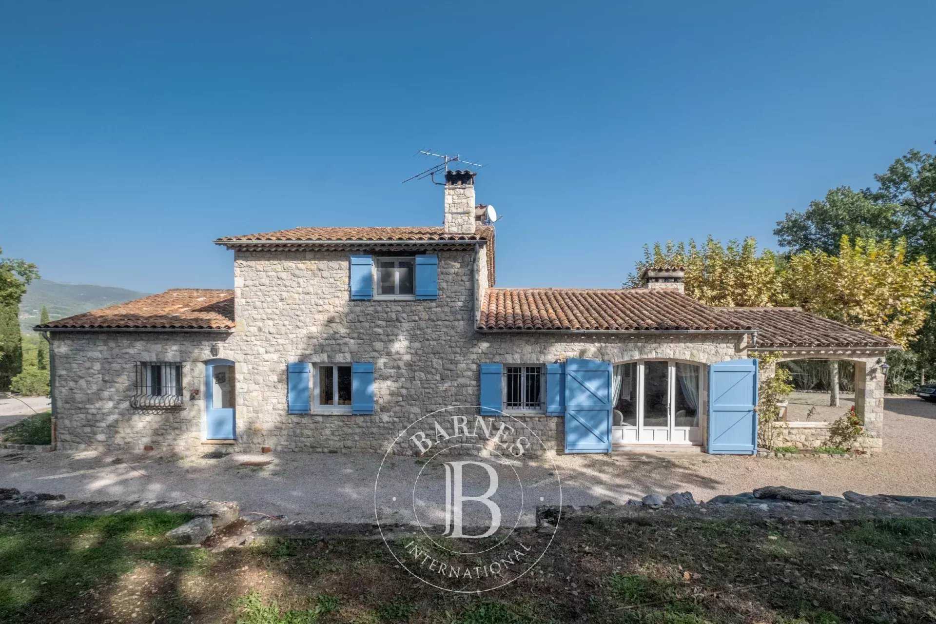 Maison Fayence  -  ref 7576895 (picture 1)