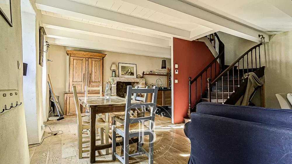 Maison Île-aux-Moines  -  ref 85305511 (picture 3)
