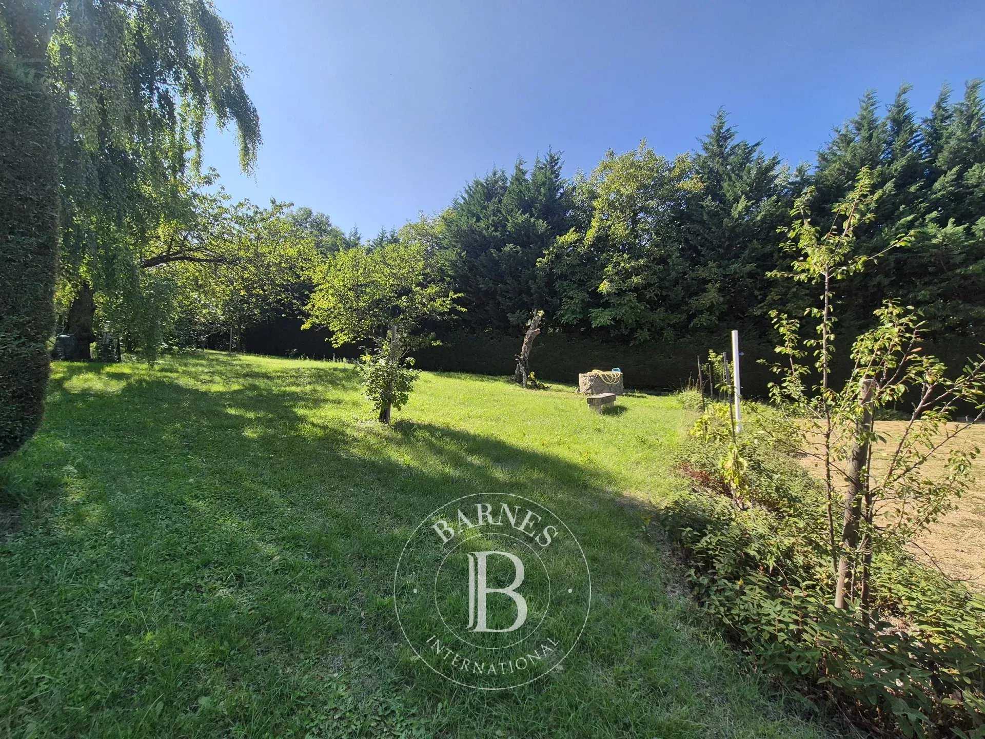 Maison Lempdes  -  ref 85061159 (picture 2)