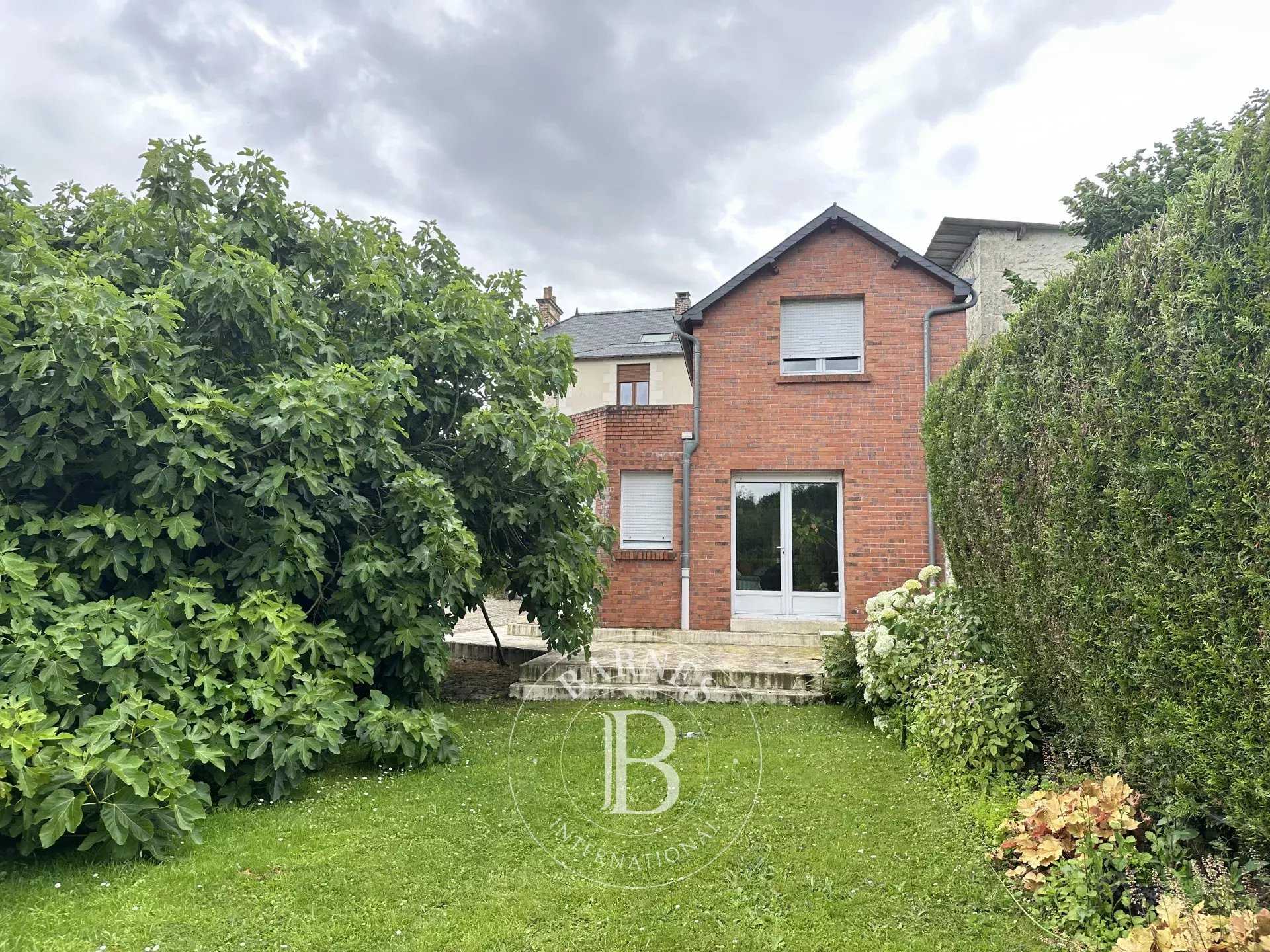 Maison Laon  -  ref 85050015 (picture 3)