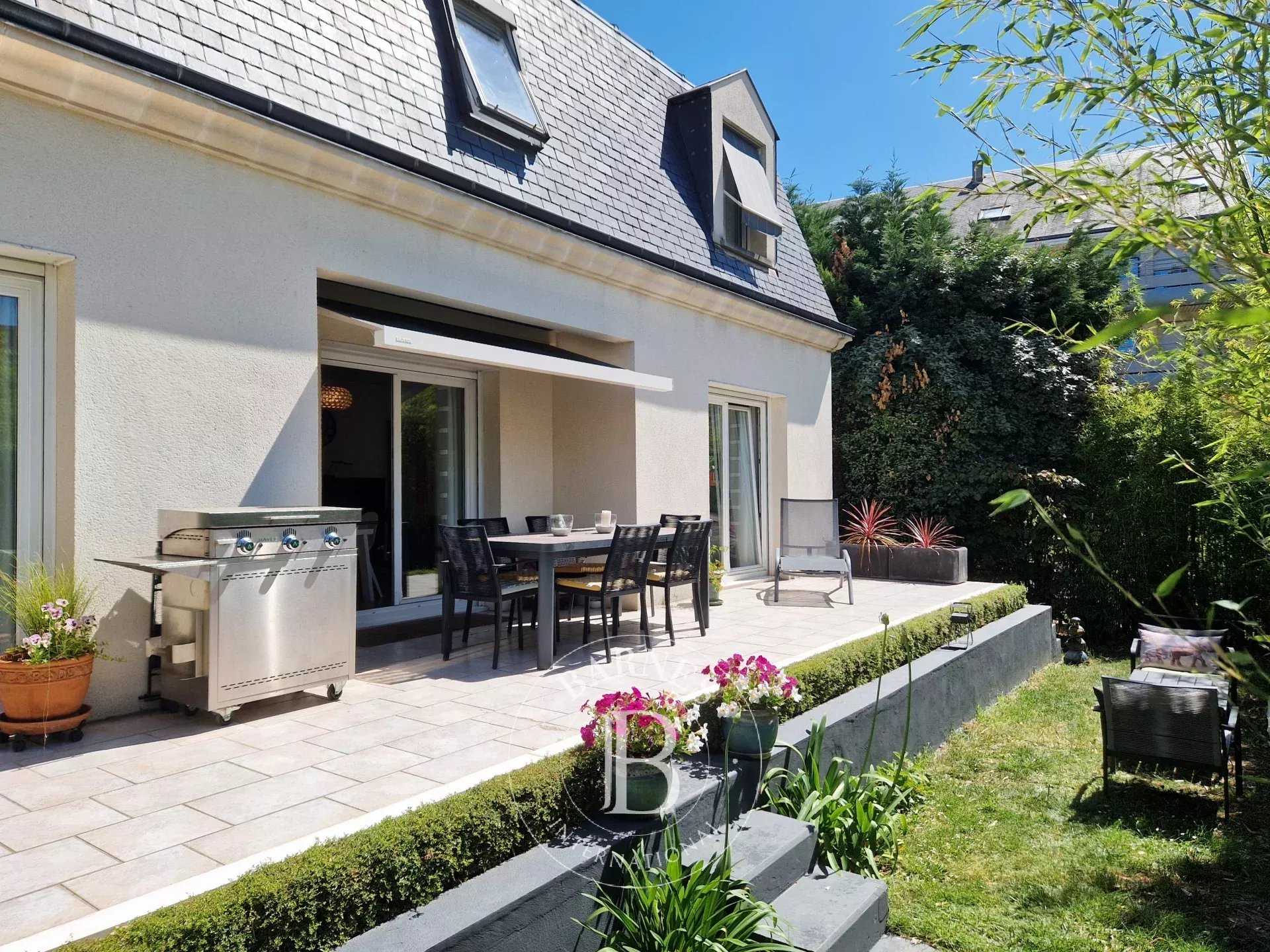 House Ermont  -  ref 86040472 (picture 1)