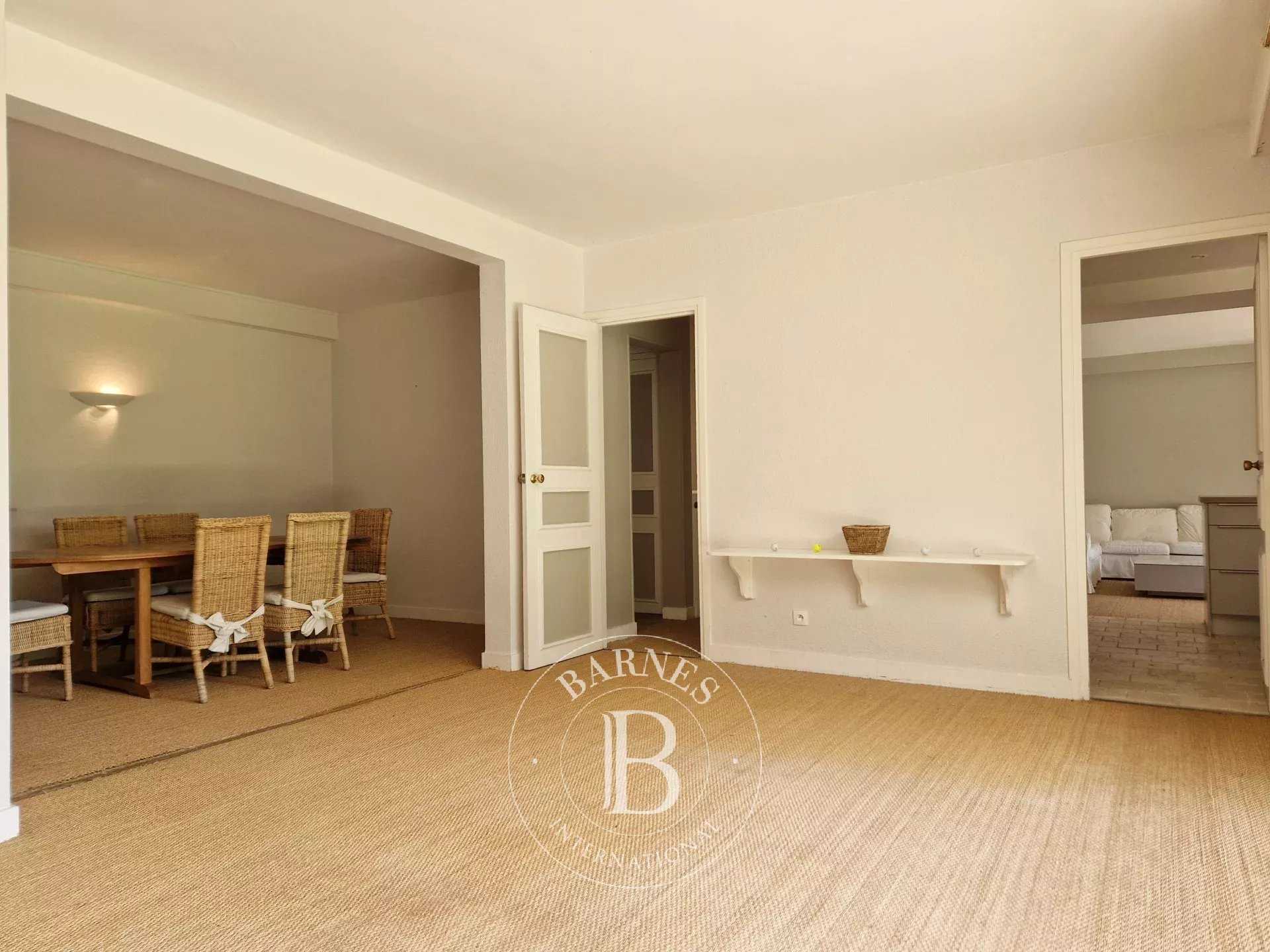 Appartement Sailly  -  ref 87033035 (picture 3)
