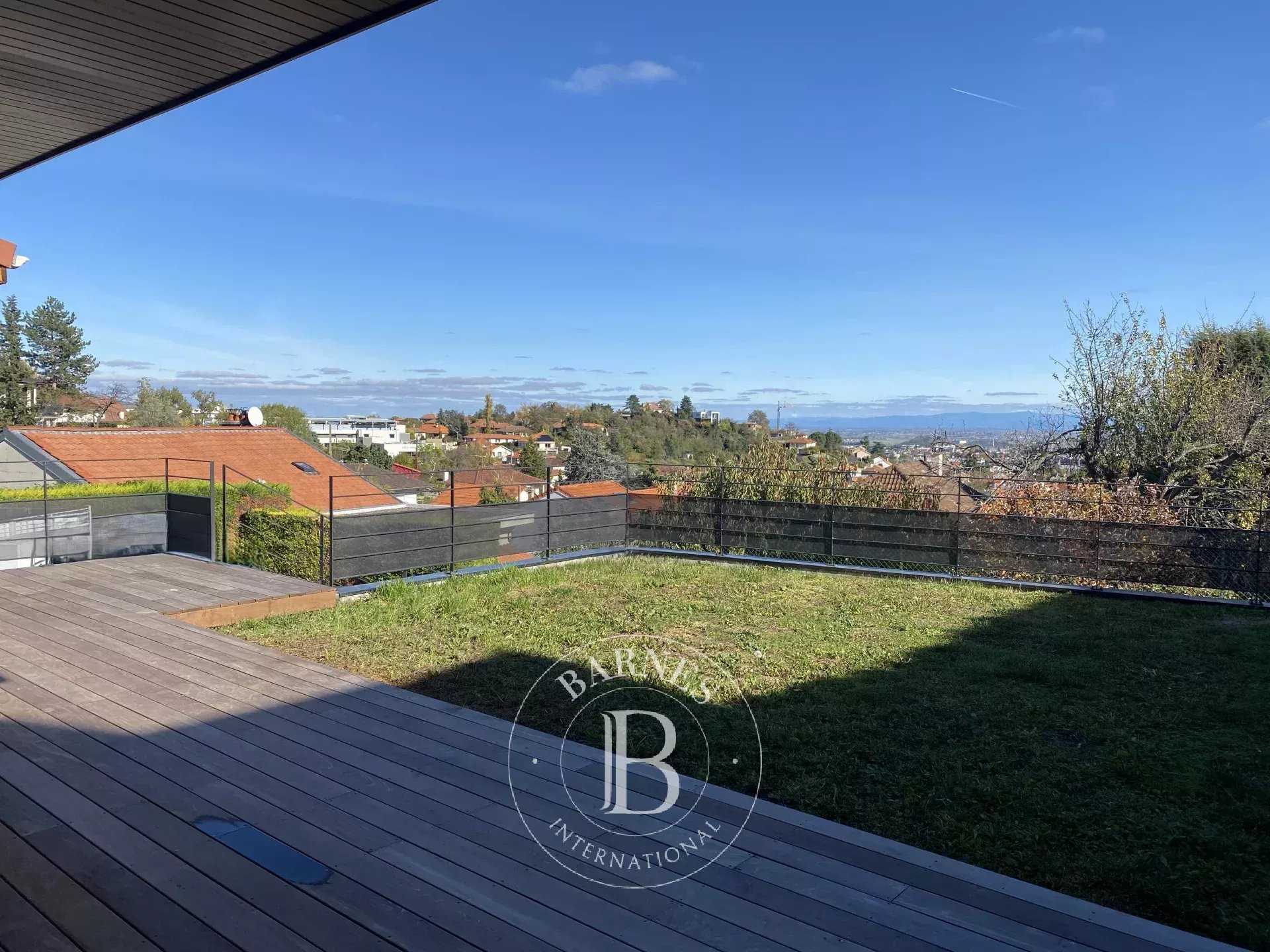 Maison Beaumont  -  ref 86407980 (picture 3)