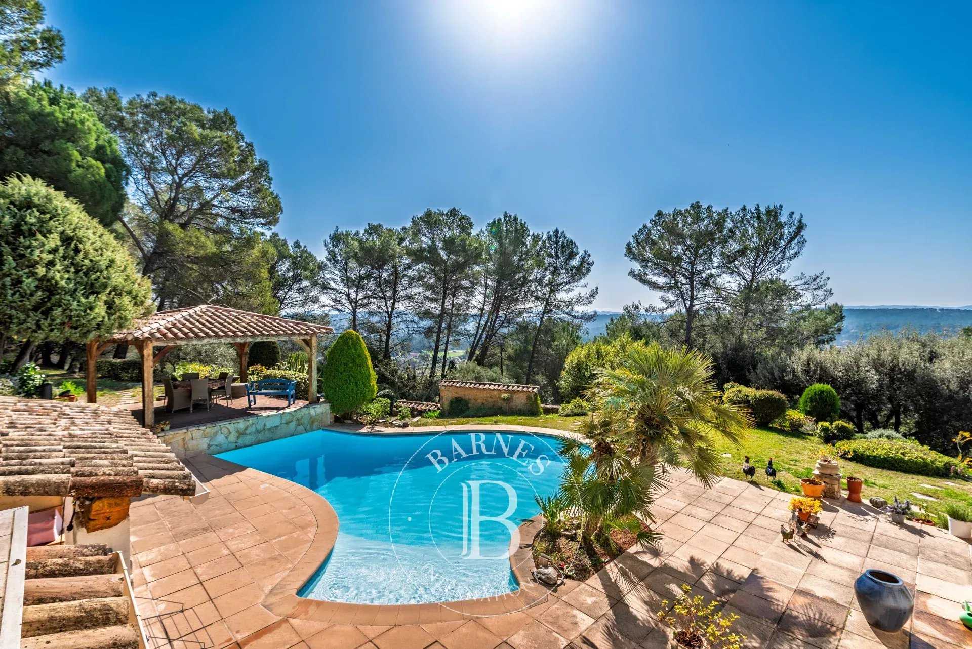 Maison Lorgues  -  ref 86834873 (picture 1)