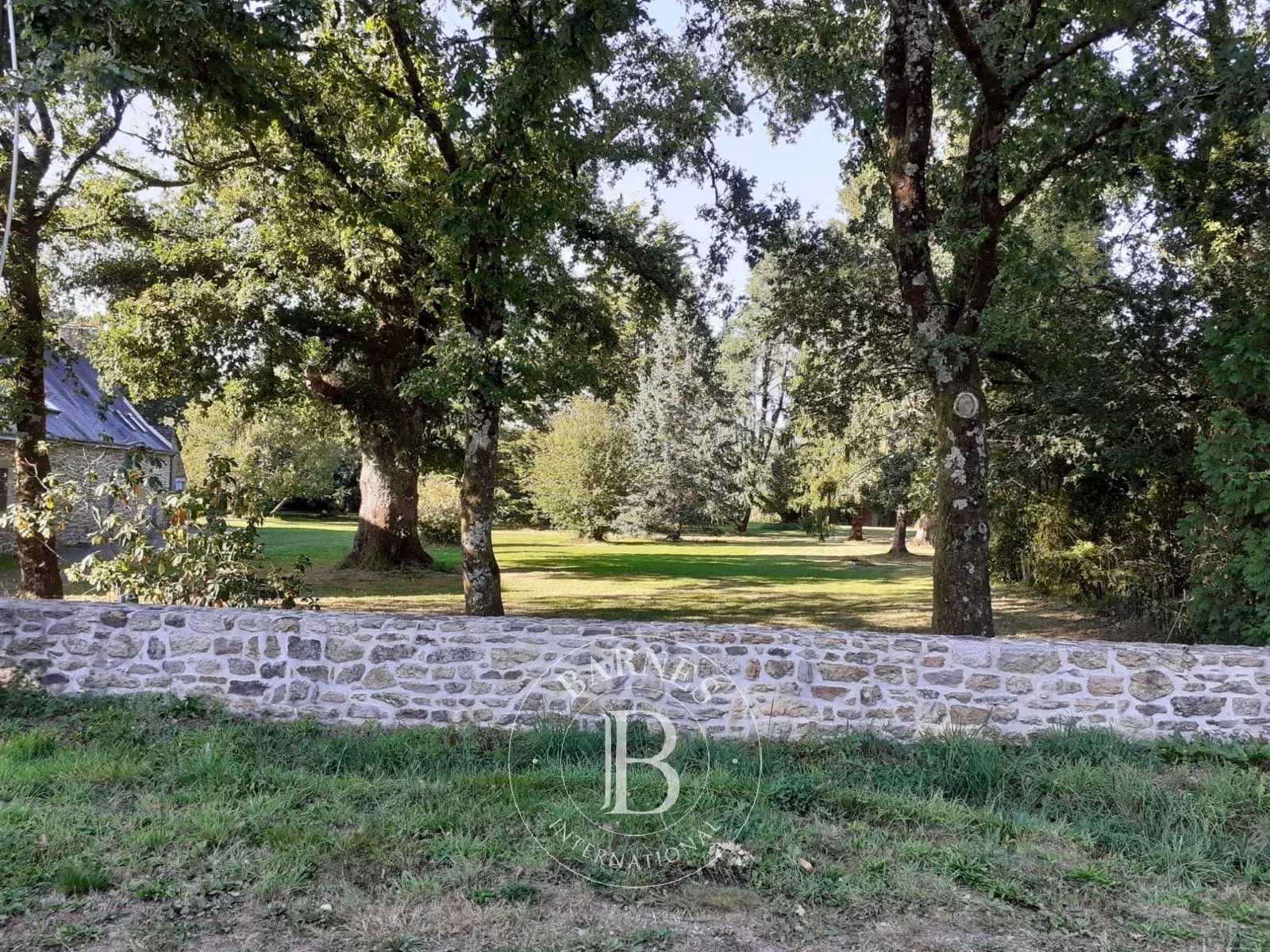 Maison Vannes  -  ref 83247518 (picture 3)