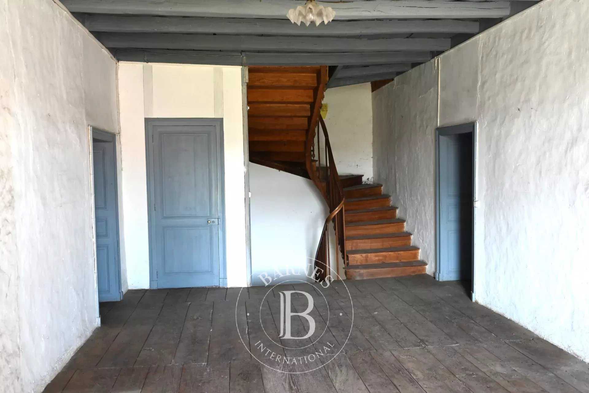 Property Montmoreau  -  ref 85965958 (picture 3)