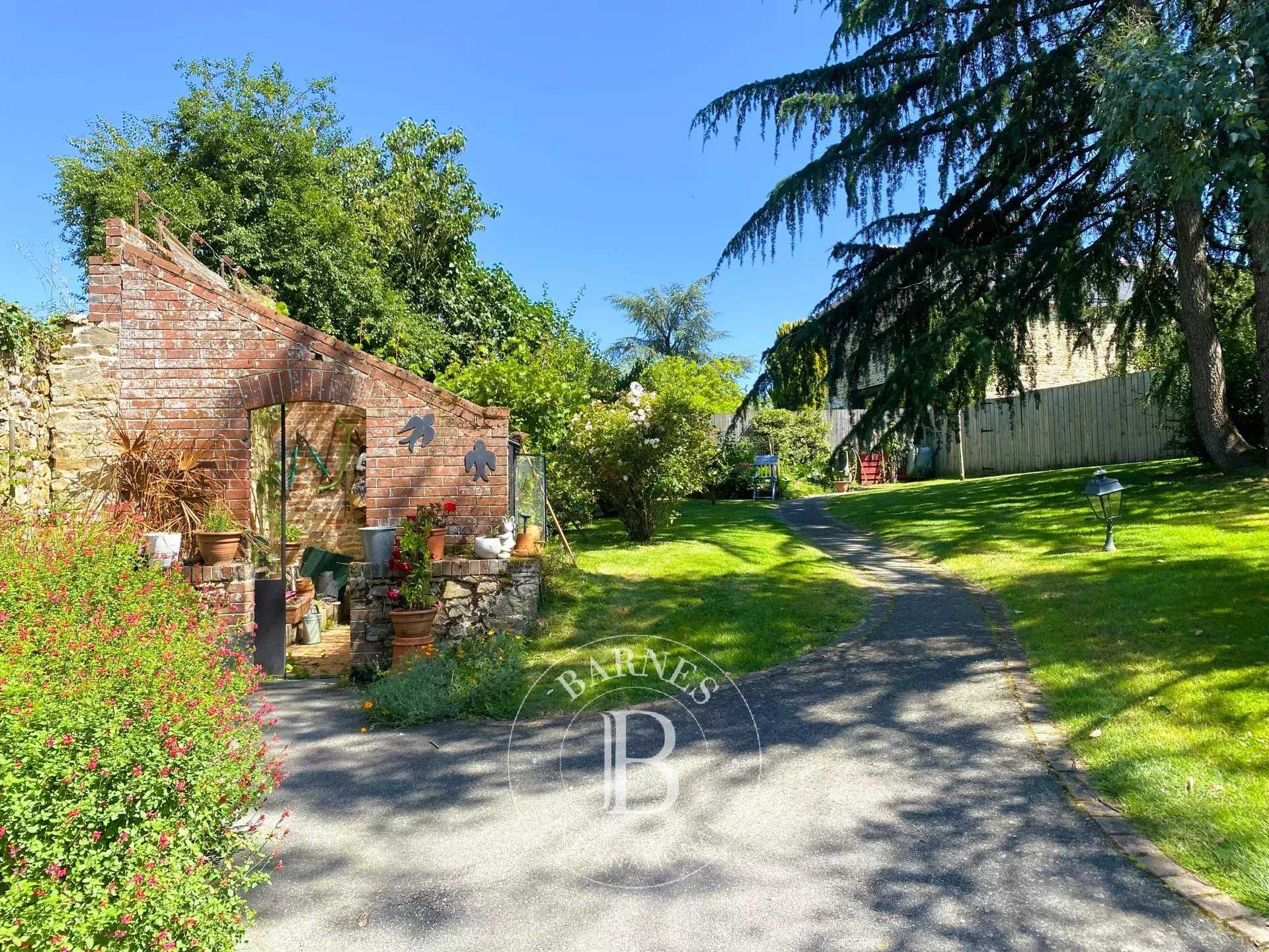 House Rennes  -  ref 85648041 (picture 3)
