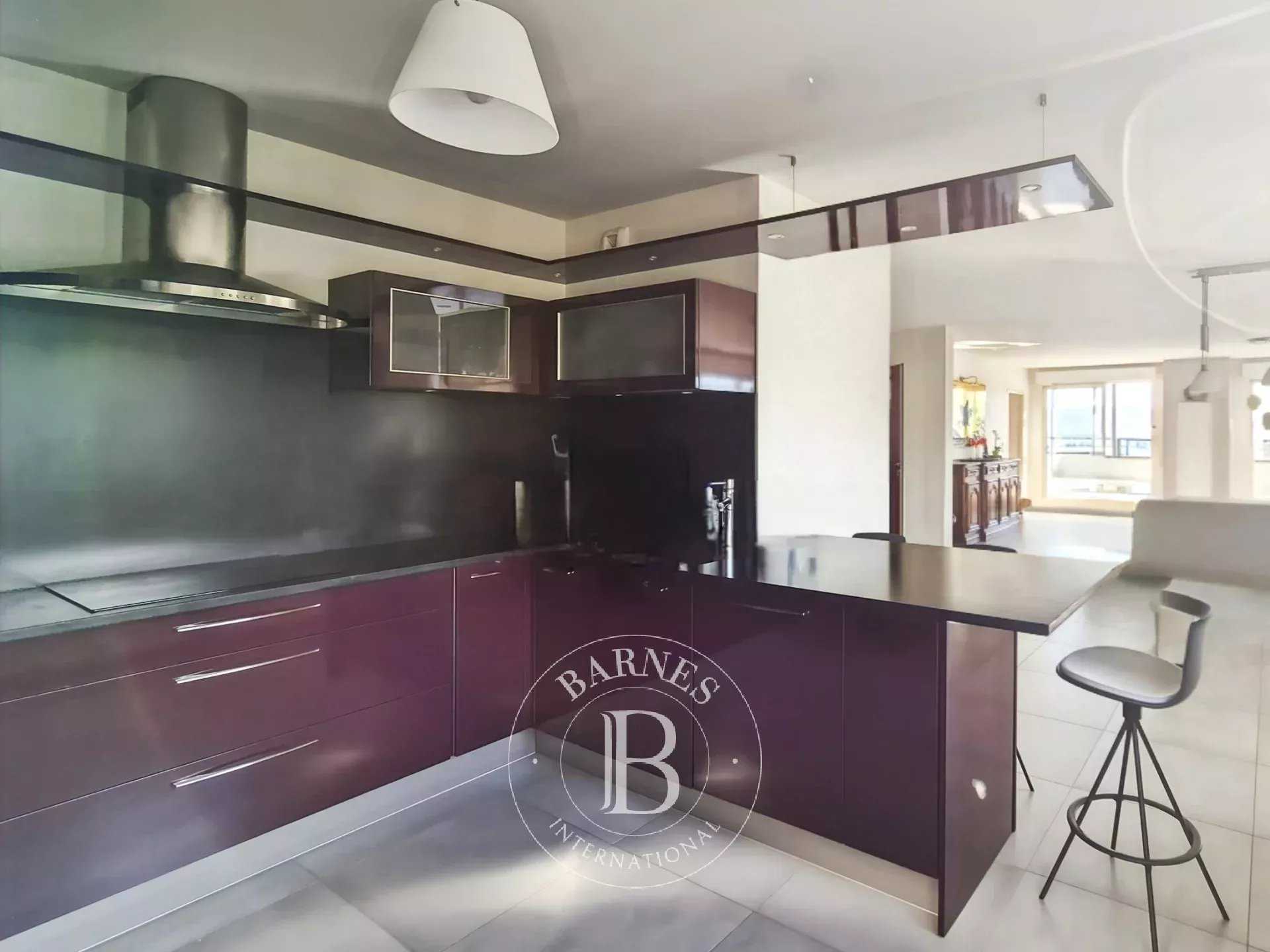 Appartement Clermont-Ferrand  -  ref 86388779 (picture 3)