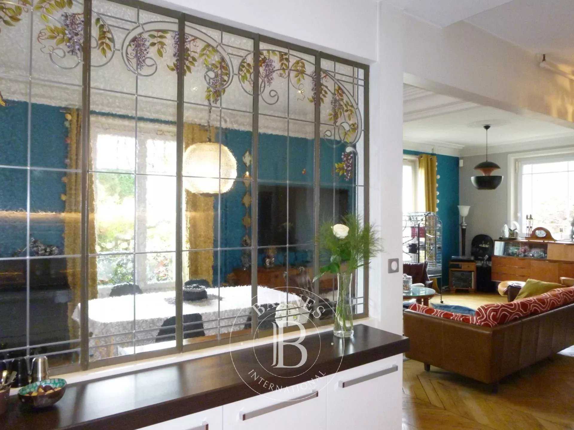 Maison Taverny  -  ref 6904970 (picture 3)