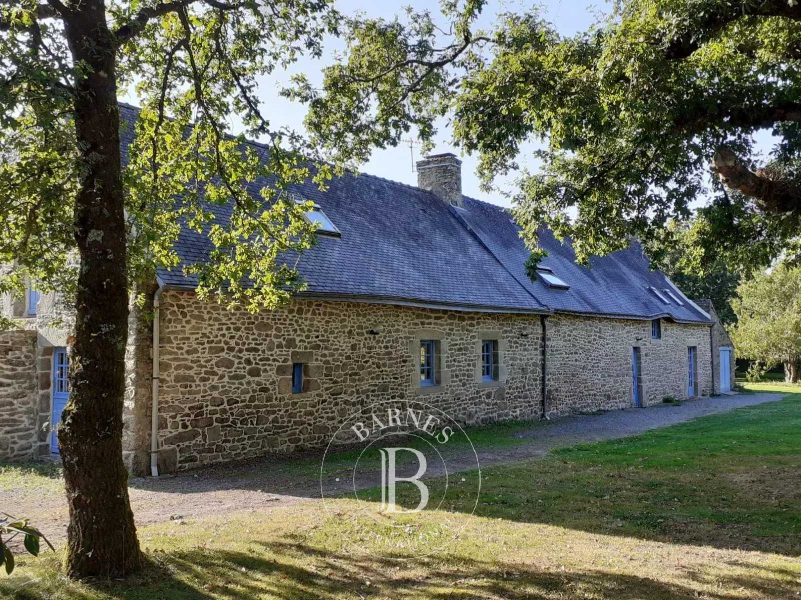 Maison Vannes  -  ref 83247518 (picture 2)