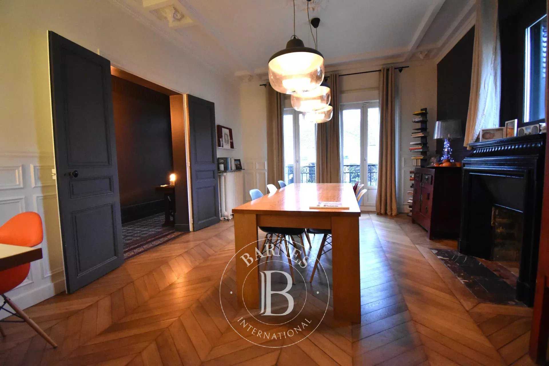 Maison Sonchamp  -  ref 85651946 (picture 3)