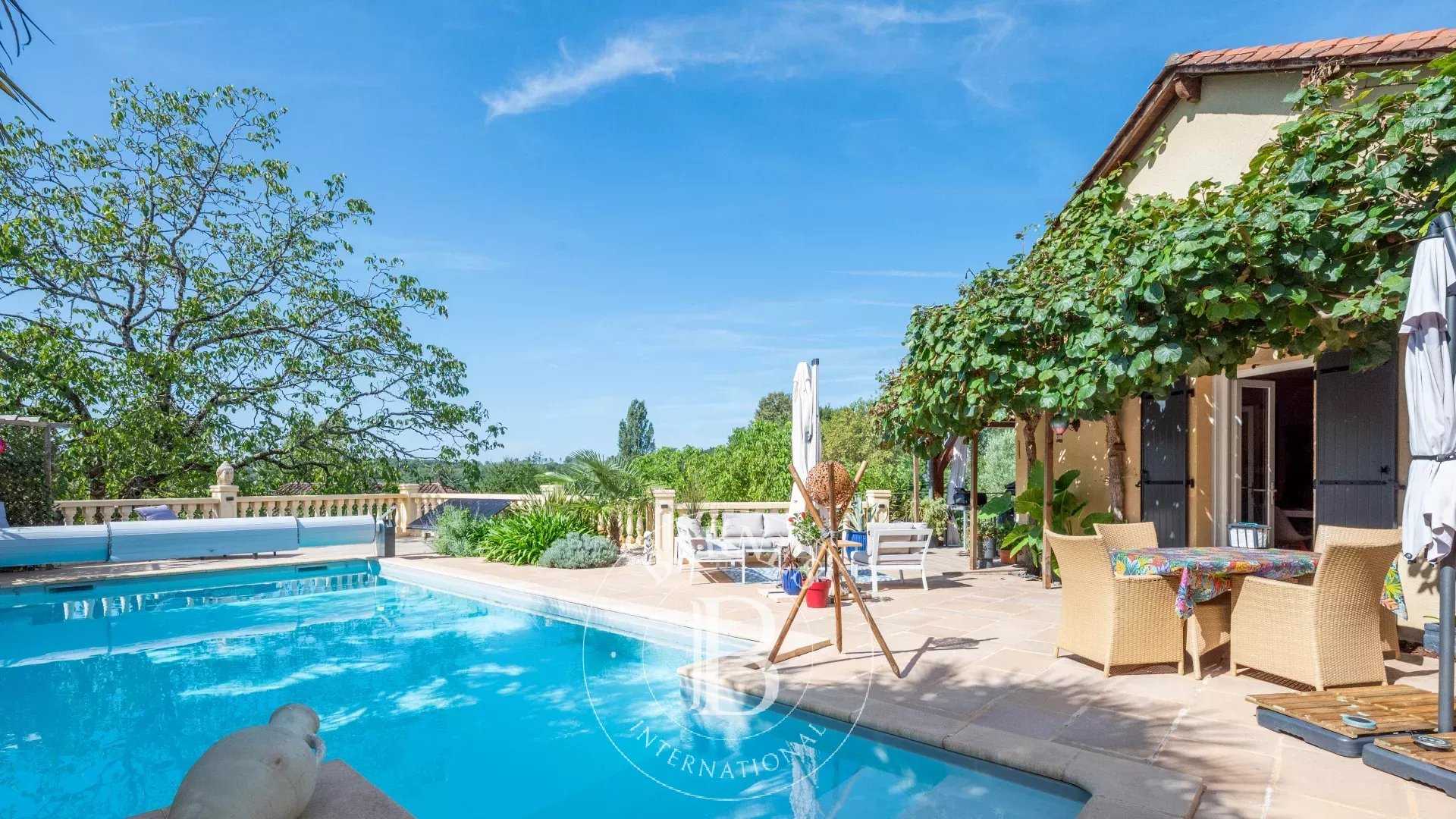 Maison Sarlat-la-Canéda  -  ref 86206976 (picture 1)